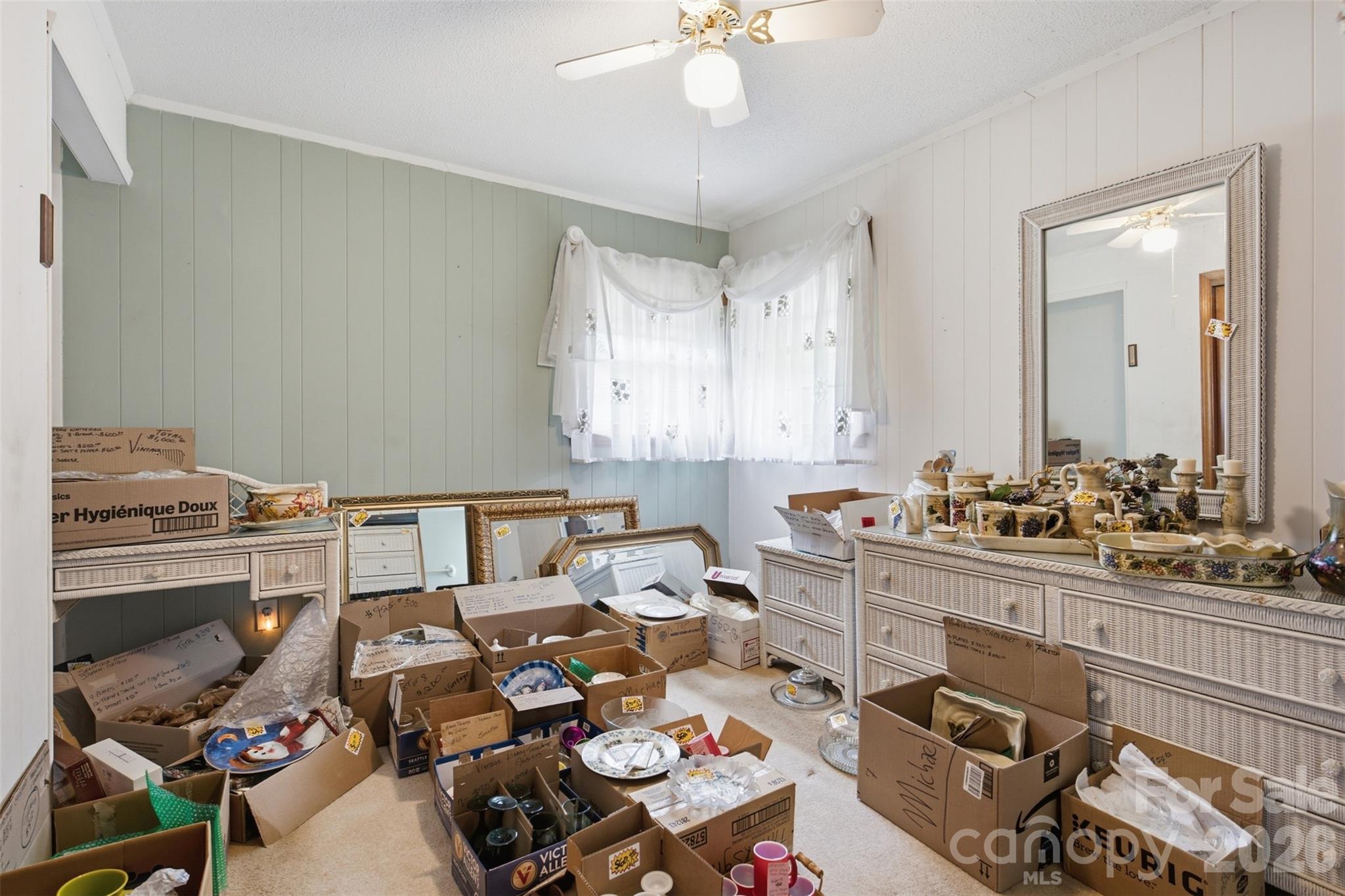 478 River Hill Road — Statesville