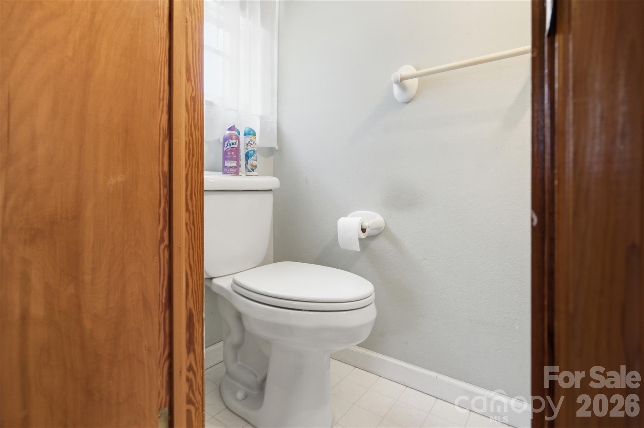 478 River Hill Road — Statesville