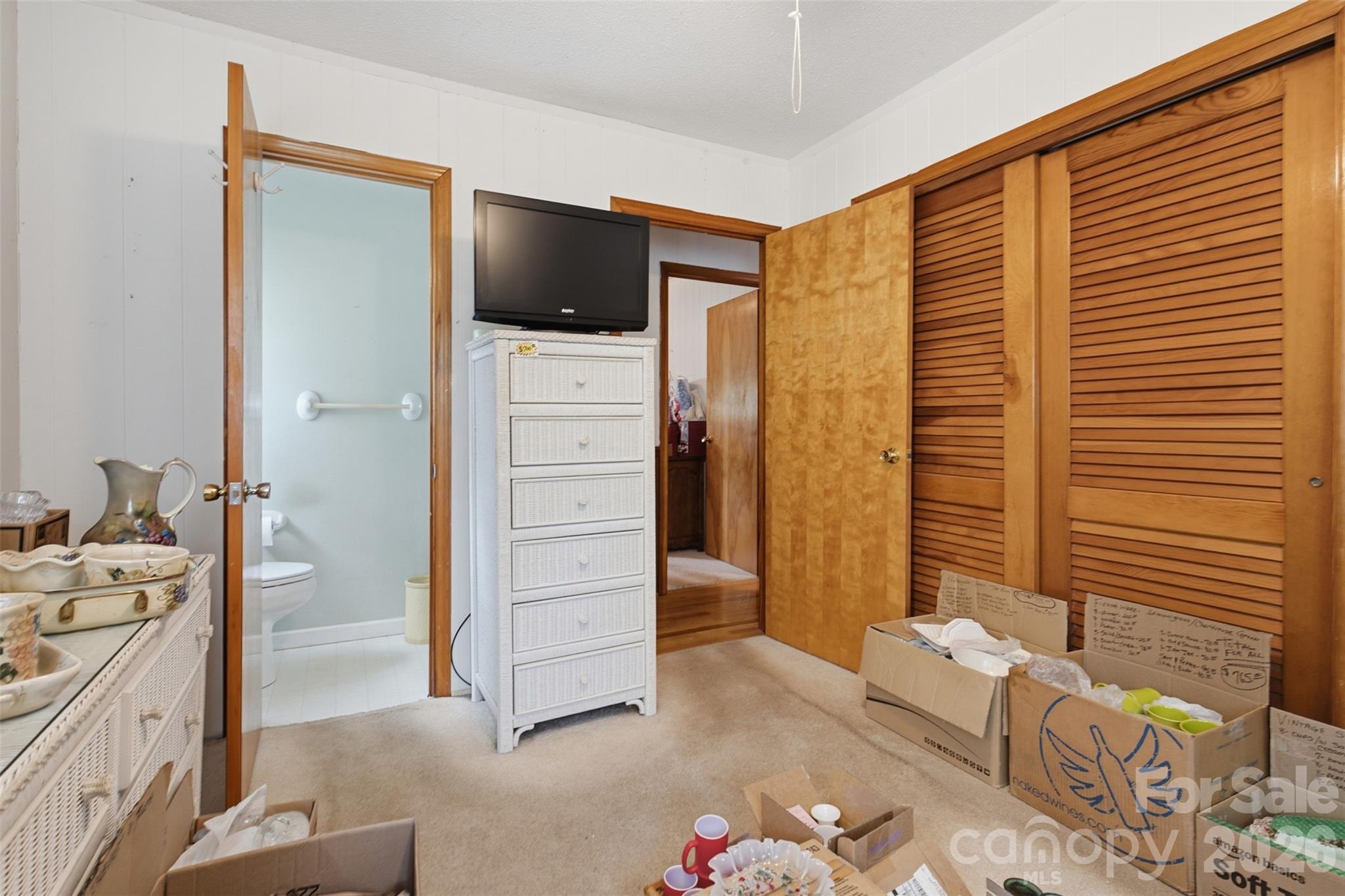 478 River Hill Road — Statesville