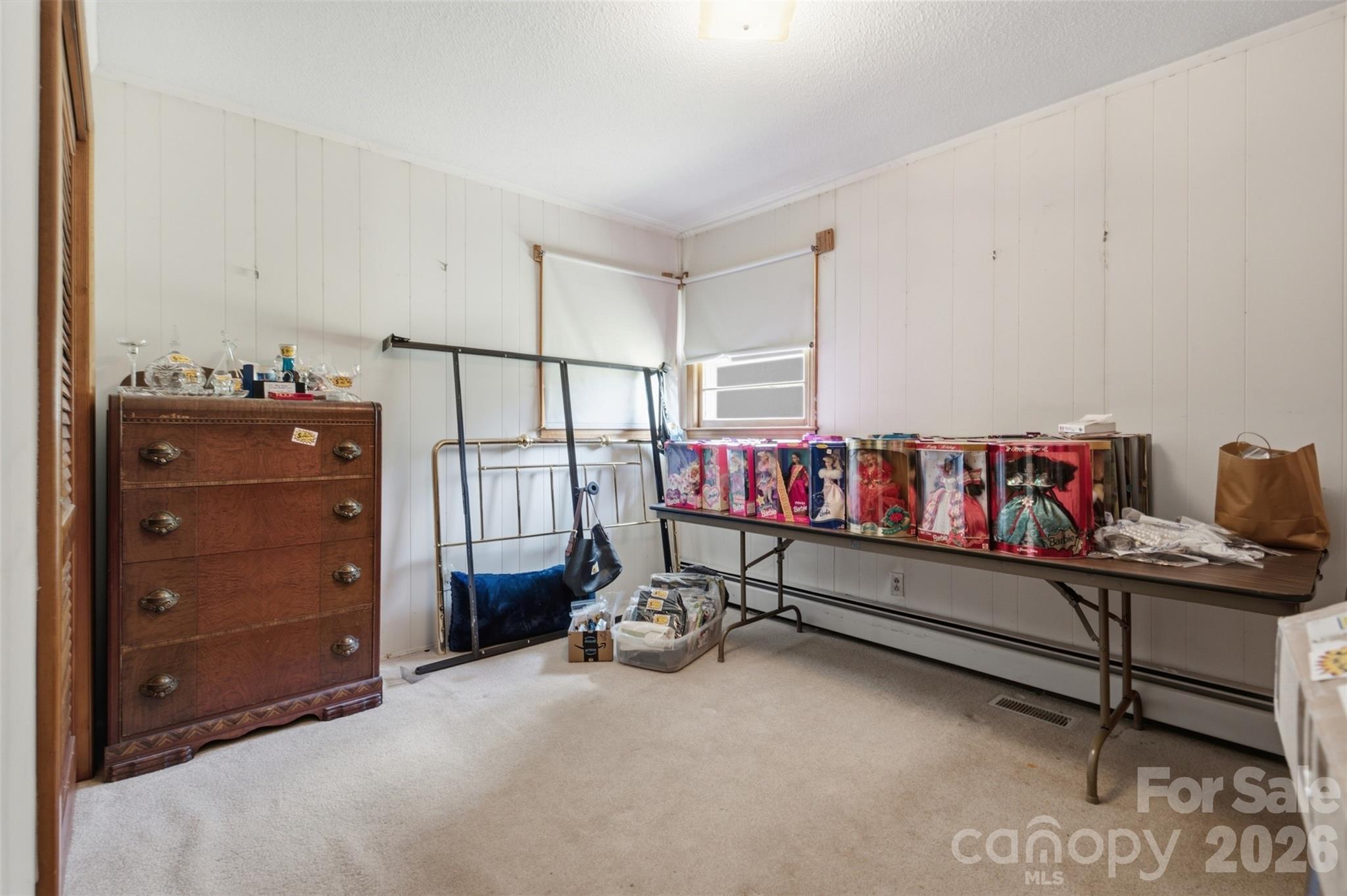 478 River Hill Road — Statesville