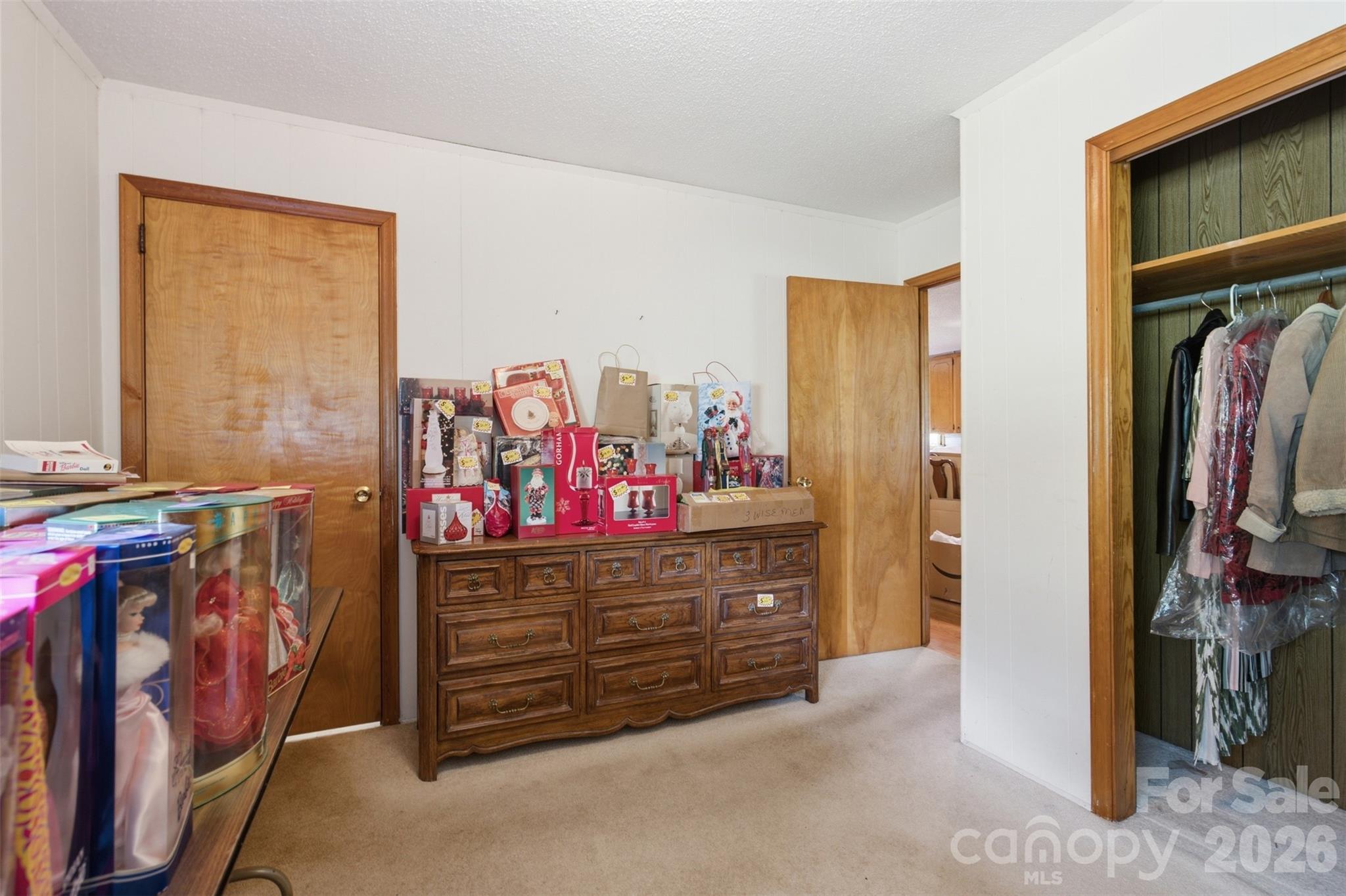 478 River Hill Road — Statesville