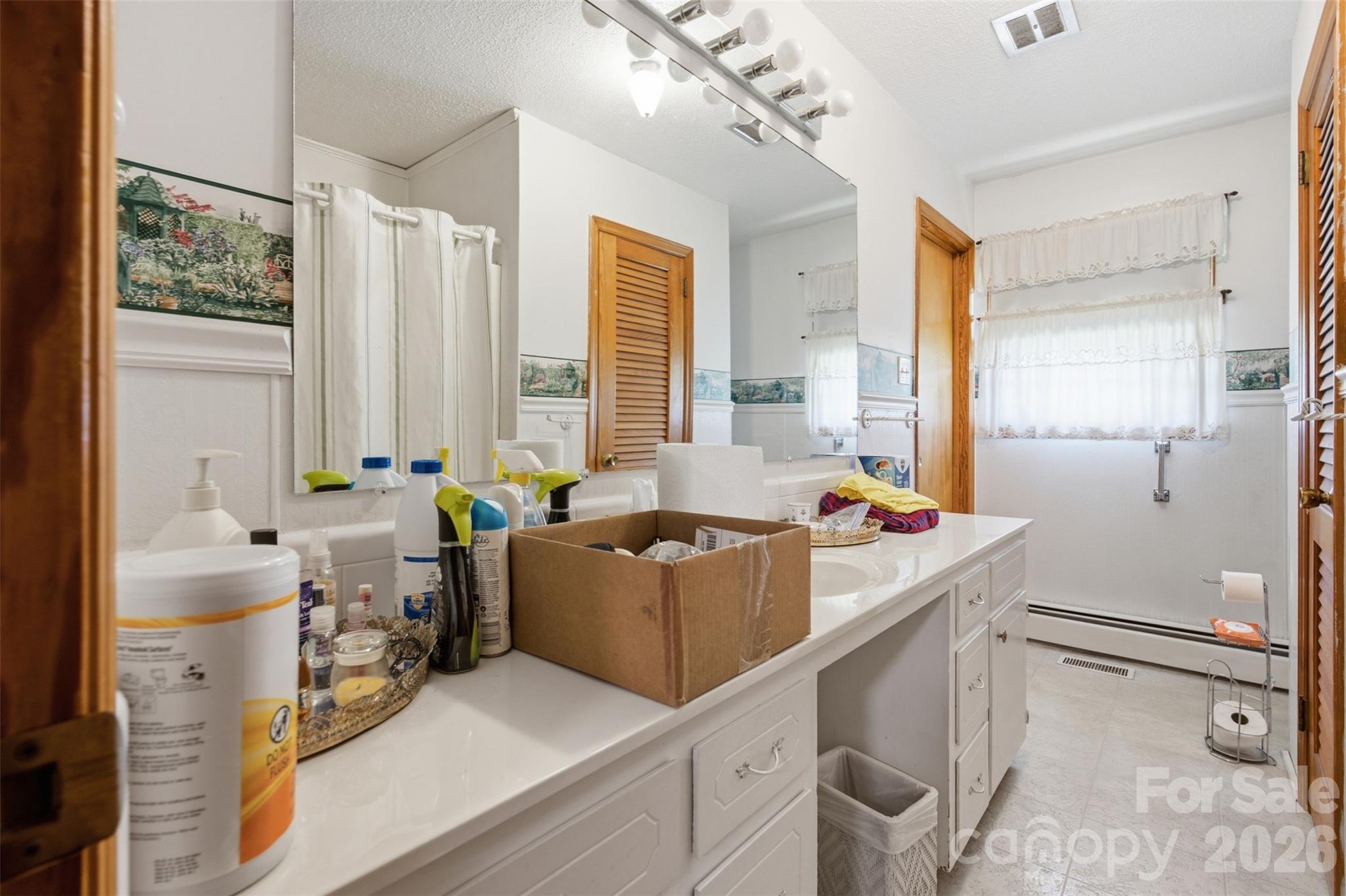 478 River Hill Road — Statesville