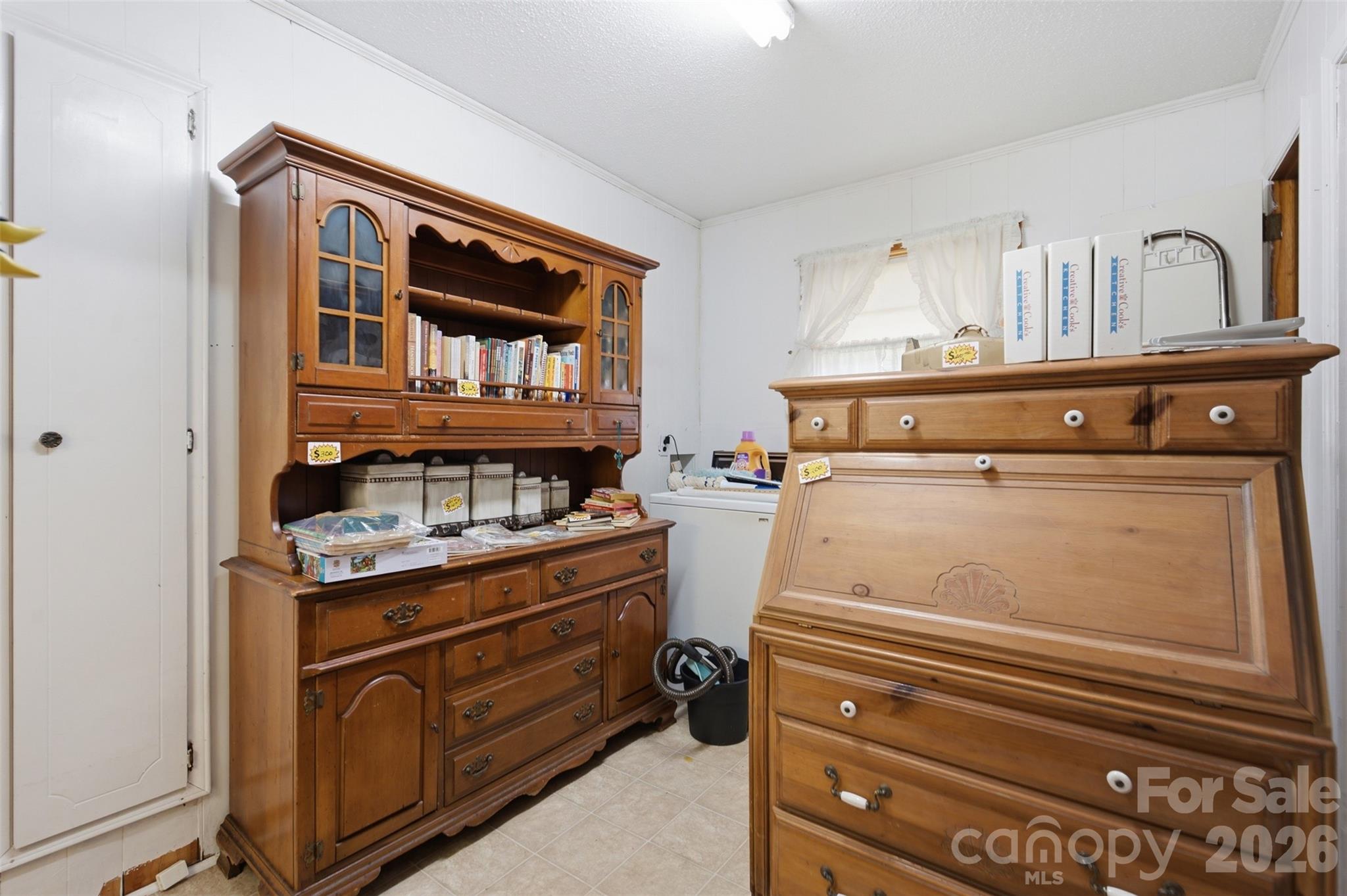 478 River Hill Road — Statesville