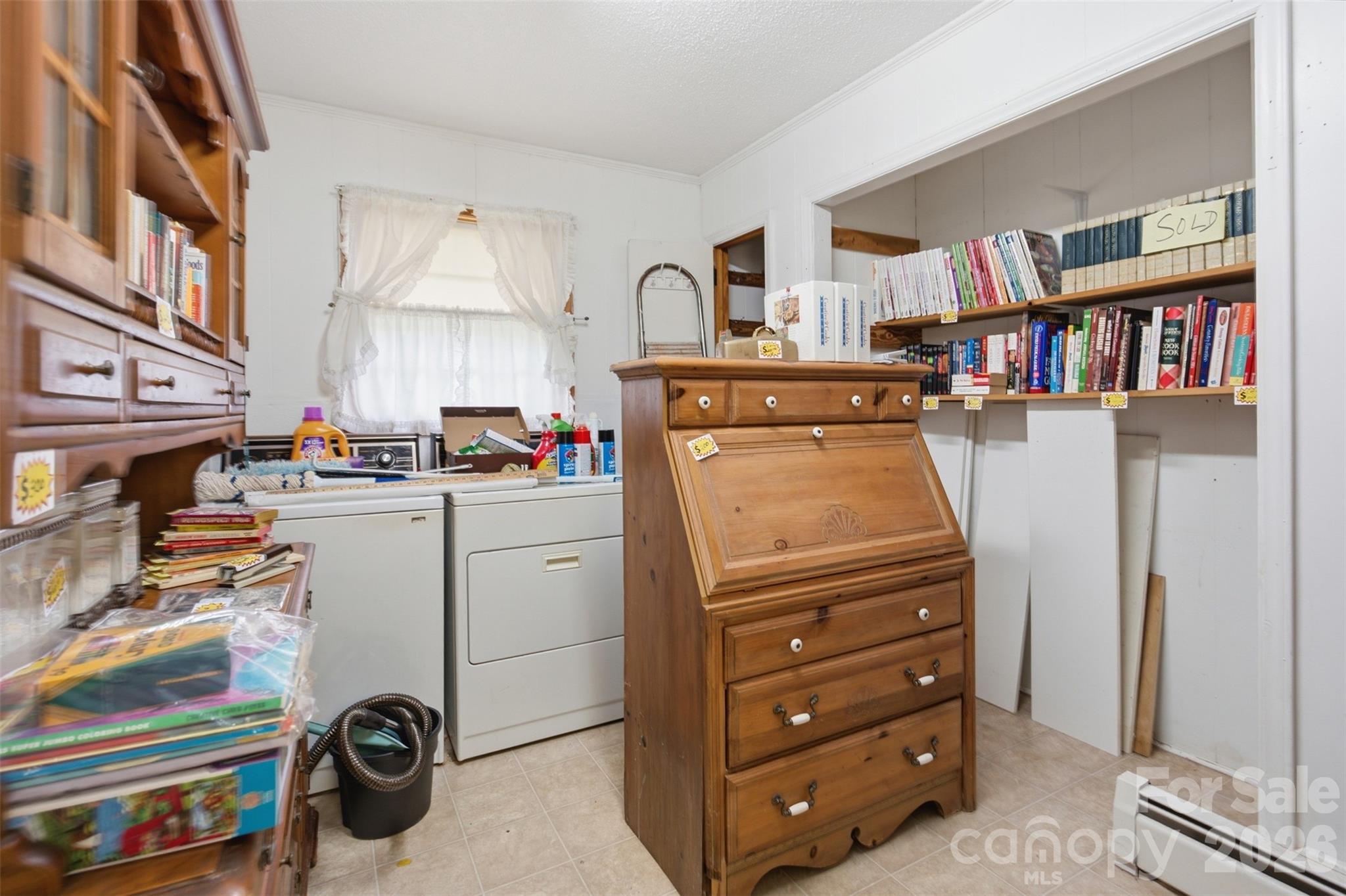 478 River Hill Road — Statesville