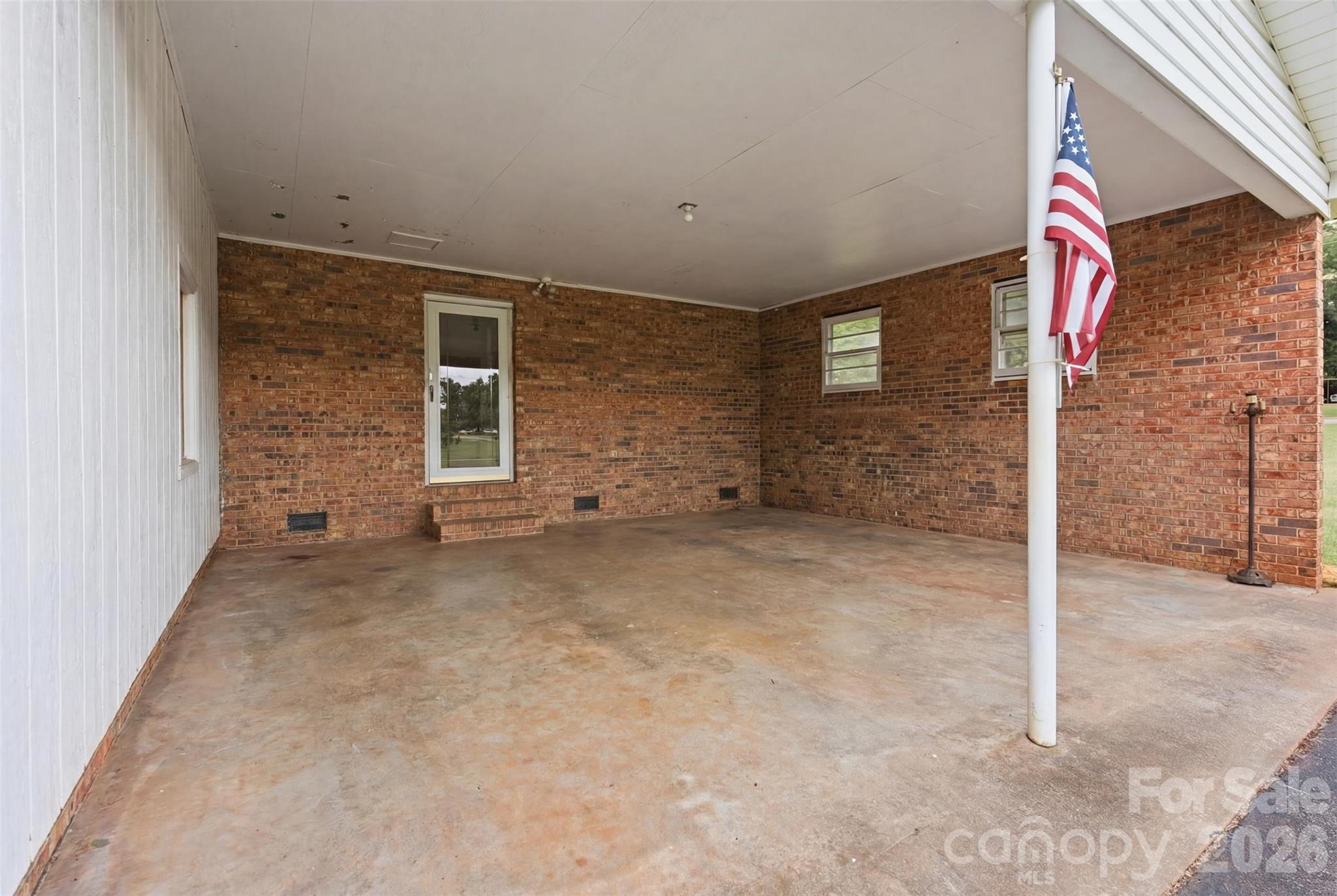 478 River Hill Road — Statesville