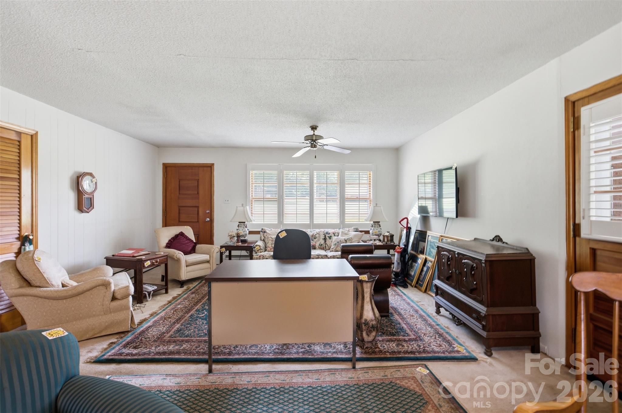 478 River Hill Road — Statesville