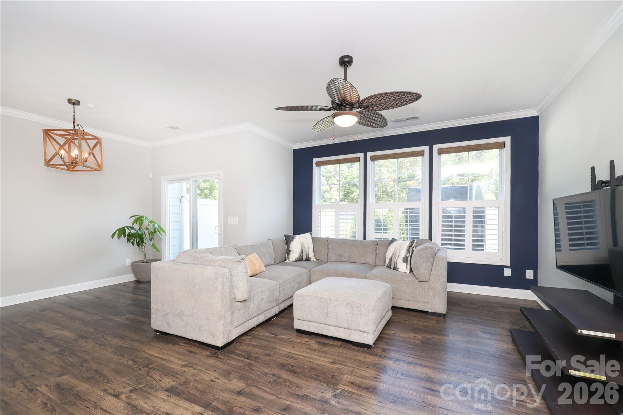 1086 Chicory Trace — Clover