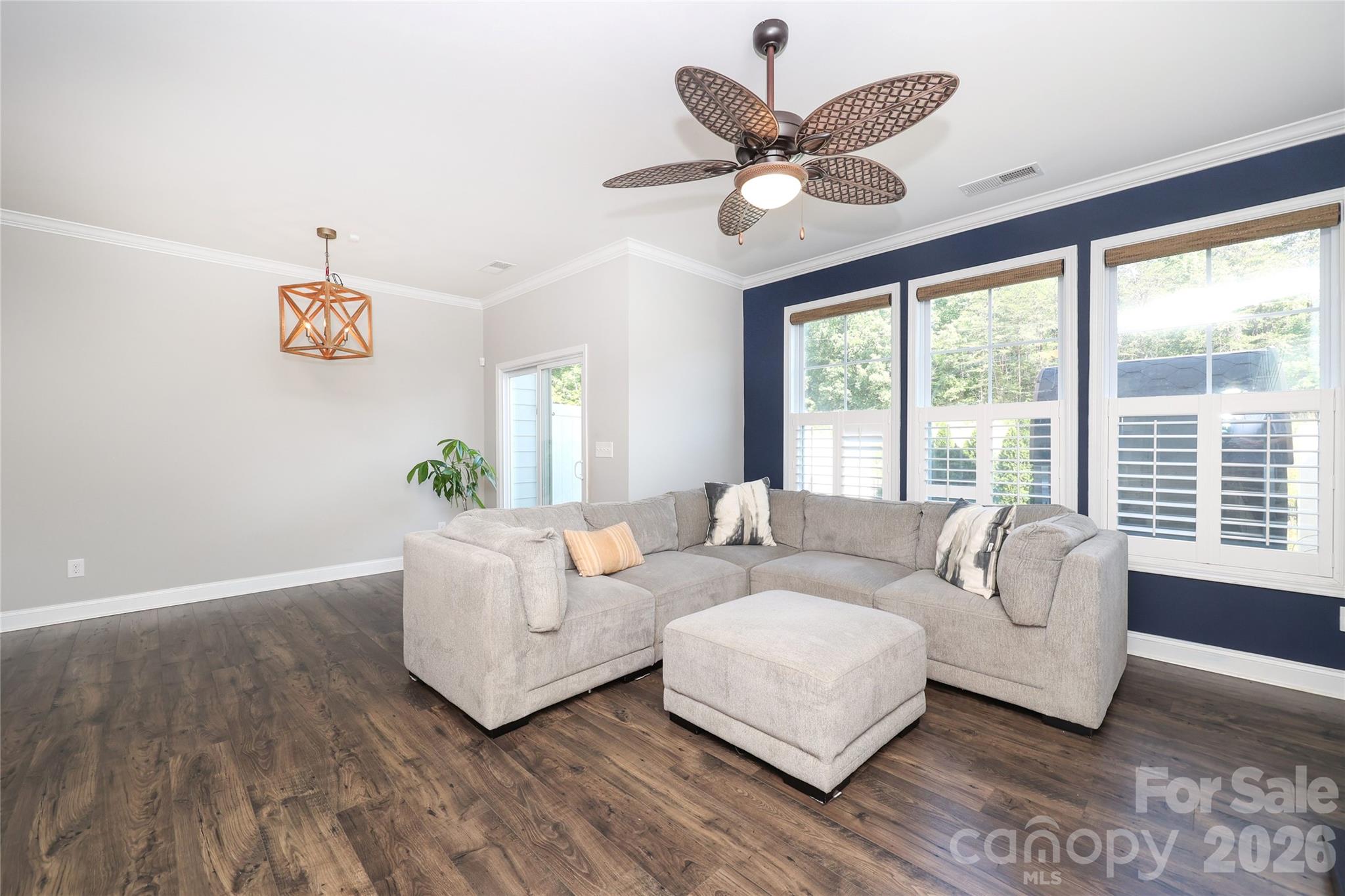 1086 Chicory Trace — Clover