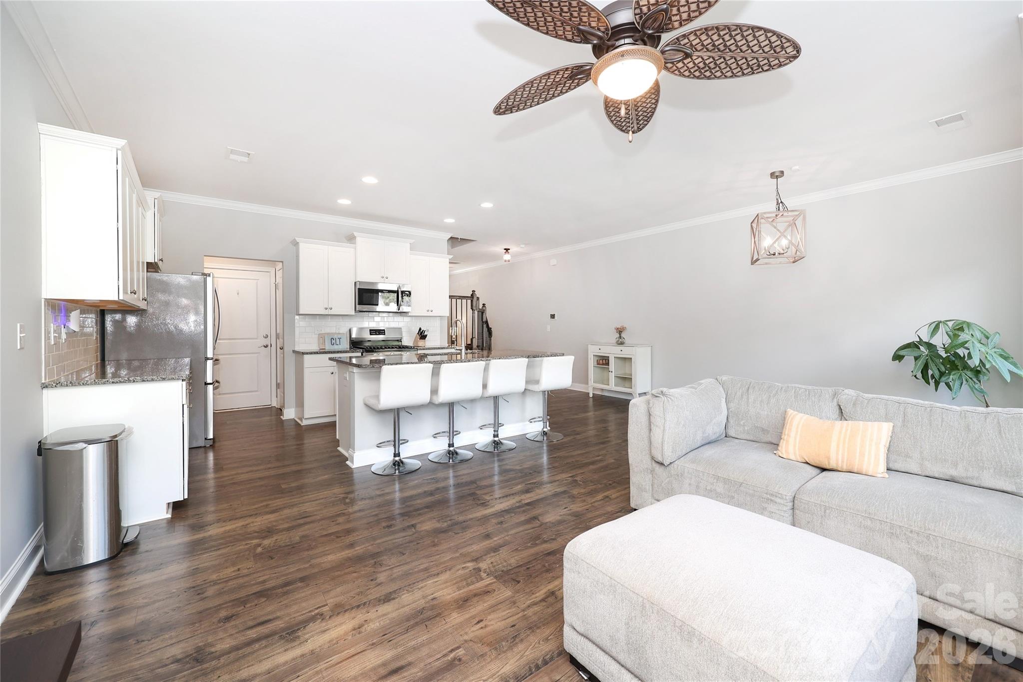 1086 Chicory Trace — Clover