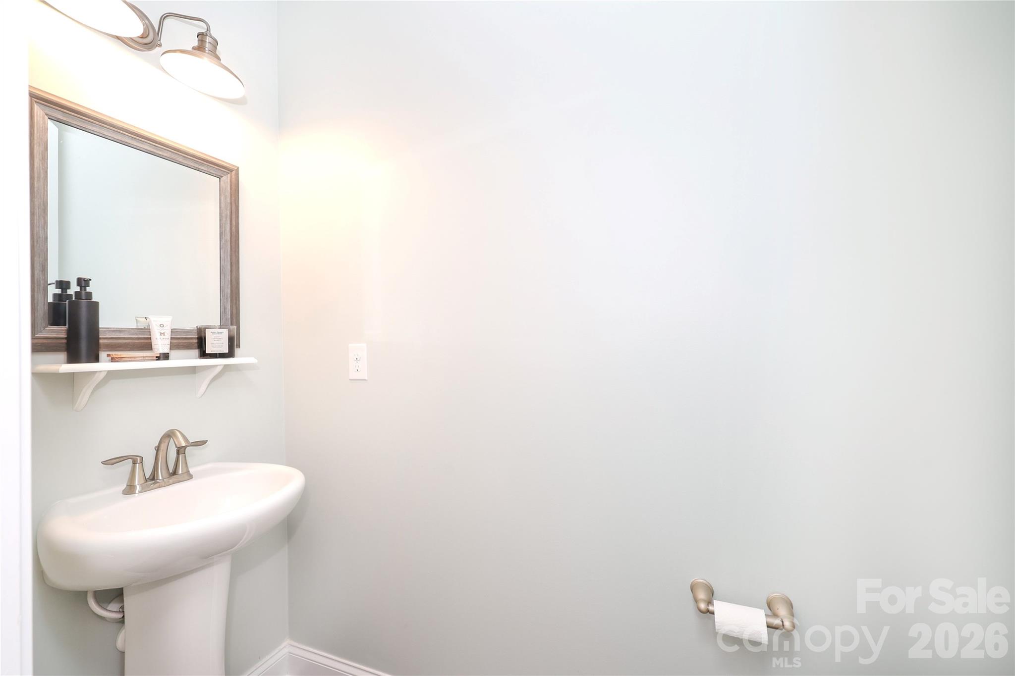 1086 Chicory Trace — Clover