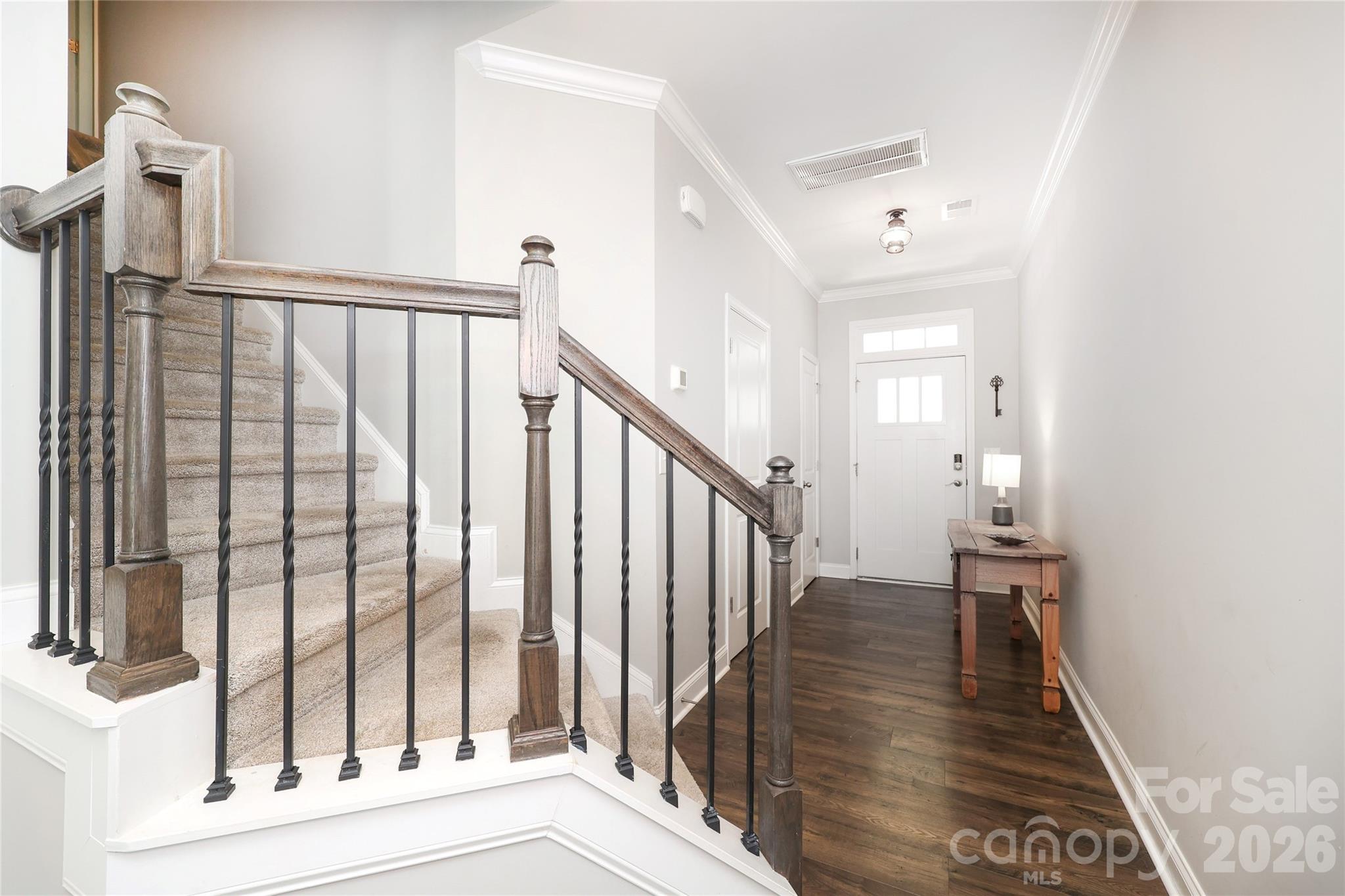 1086 Chicory Trace — Clover