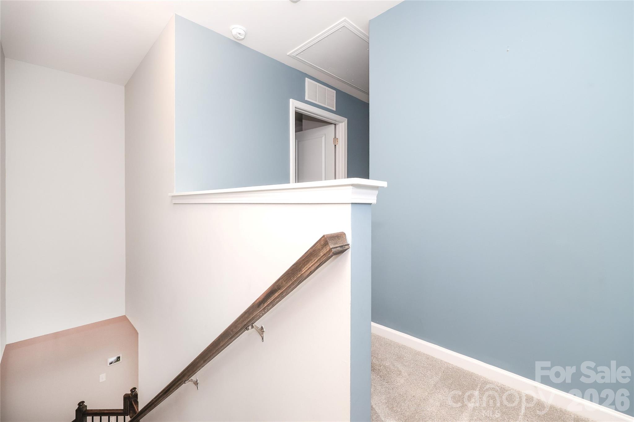 1086 Chicory Trace — Clover