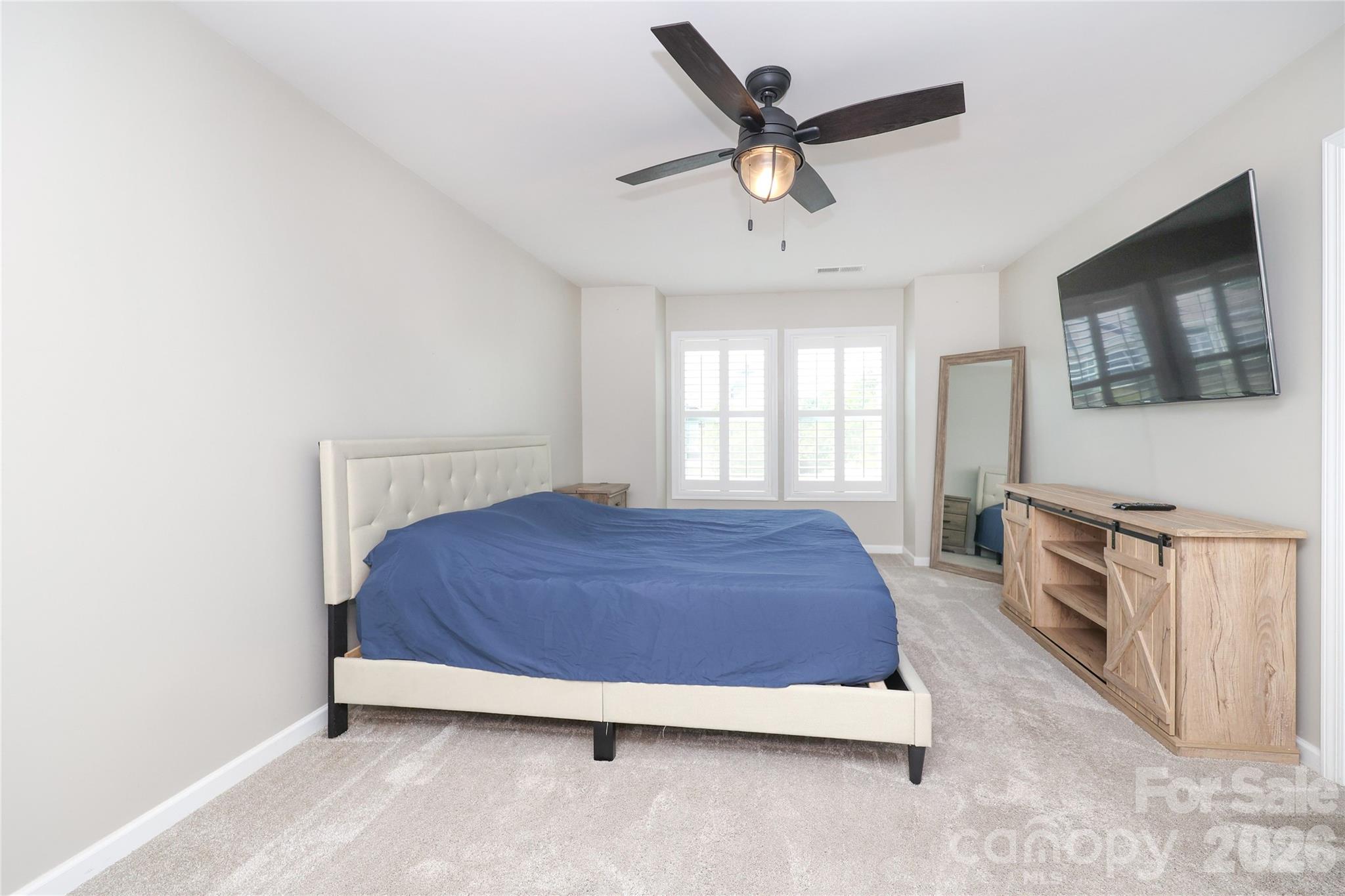 1086 Chicory Trace — Clover