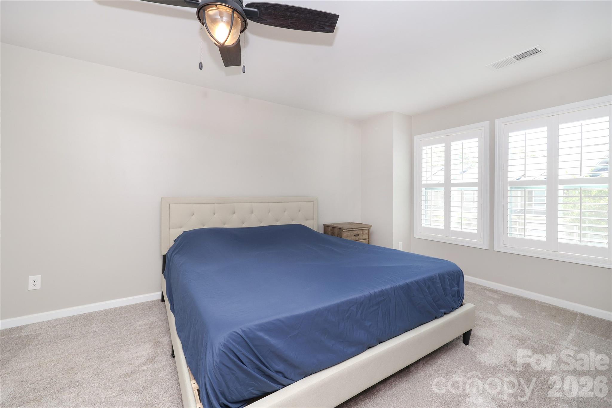 1086 Chicory Trace — Clover