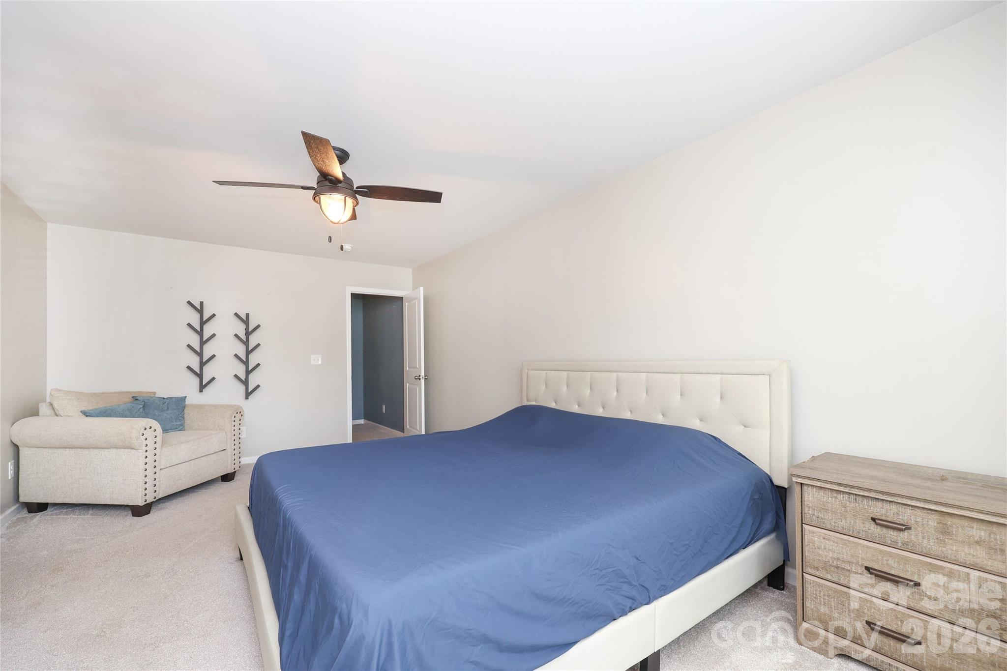 1086 Chicory Trace — Clover