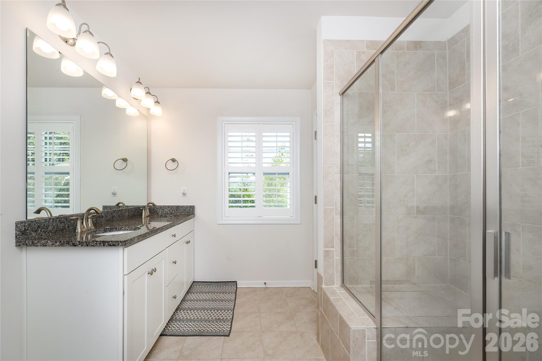 1086 Chicory Trace — Clover