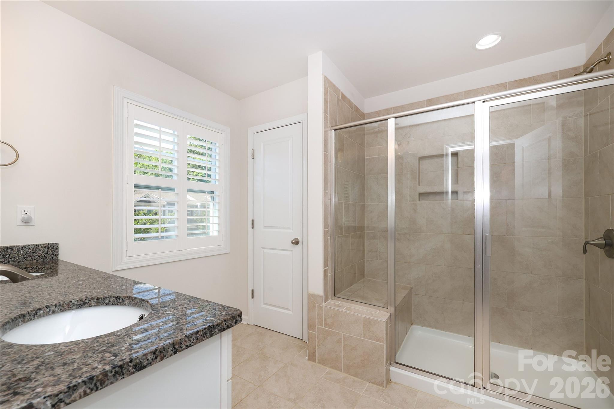 1086 Chicory Trace — Clover