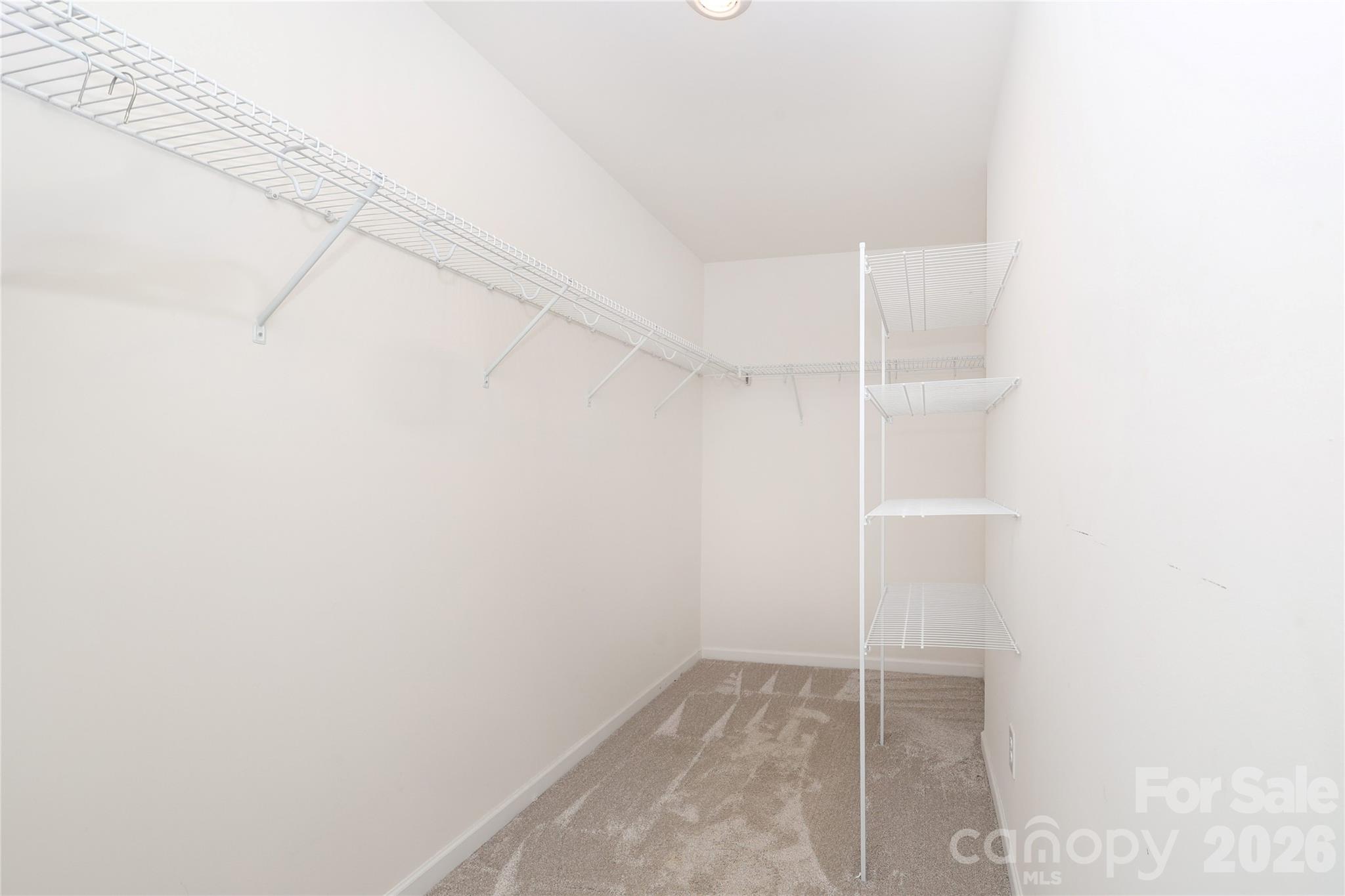 1086 Chicory Trace — Clover
