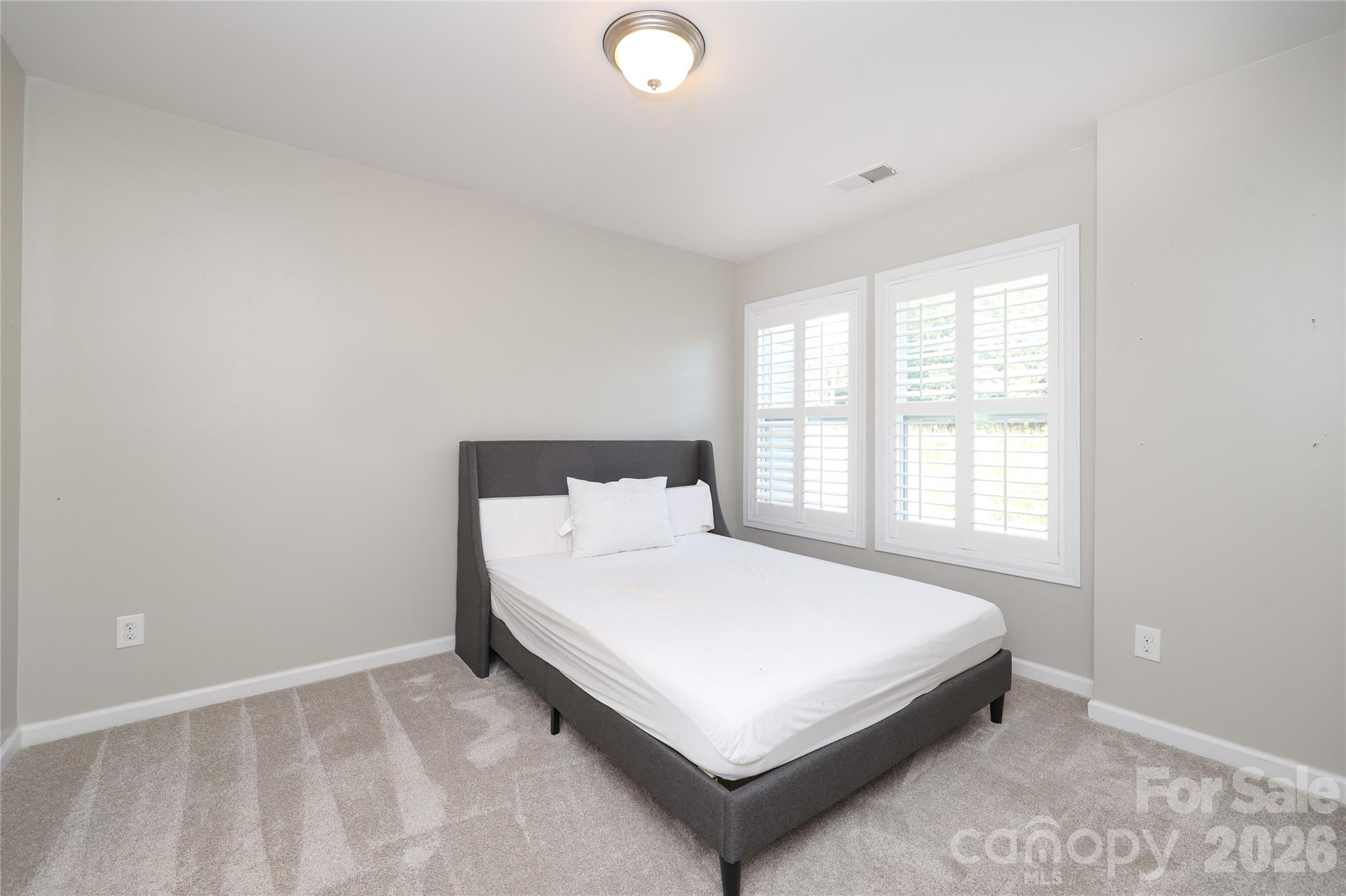 1086 Chicory Trace — Clover