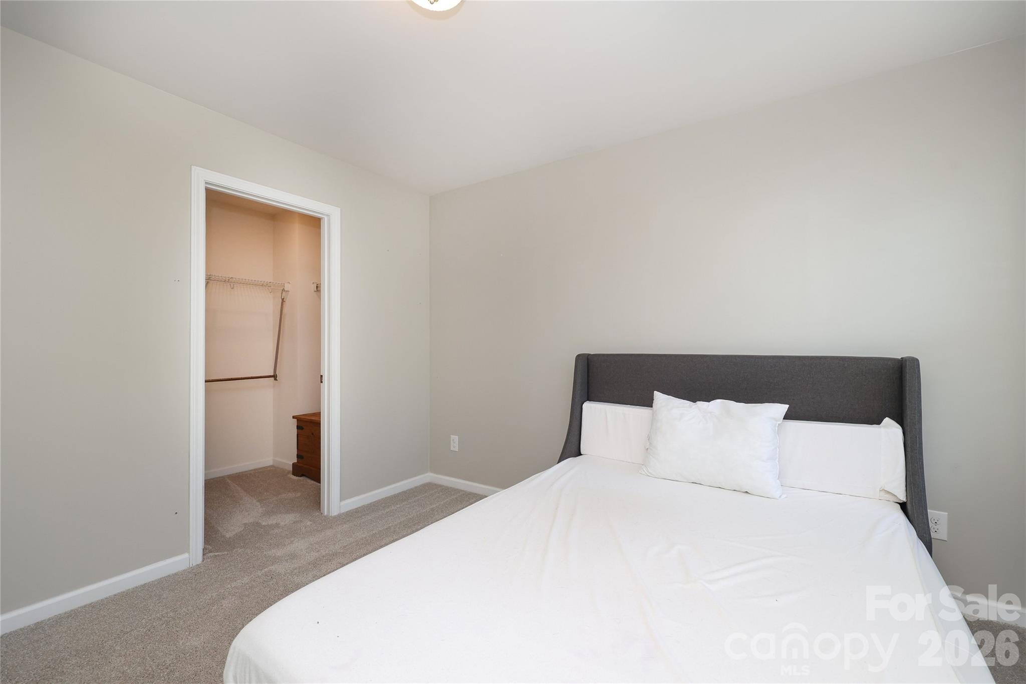 1086 Chicory Trace — Clover