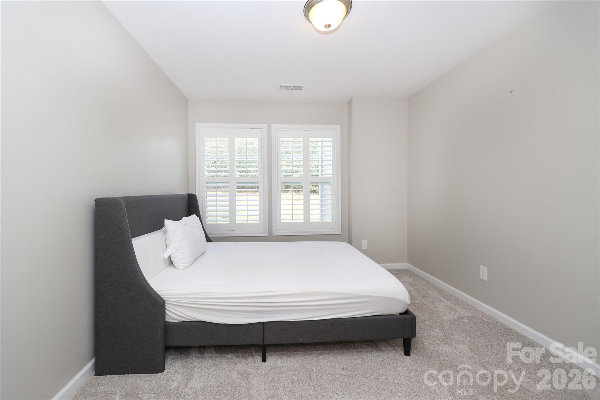 1086 Chicory Trace — Clover
