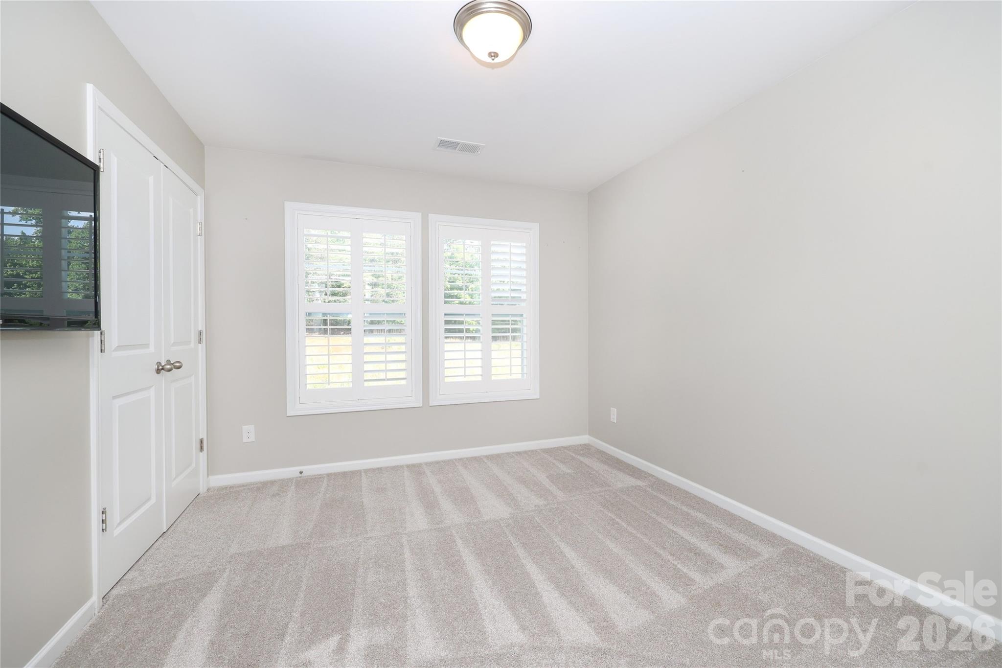 1086 Chicory Trace — Clover