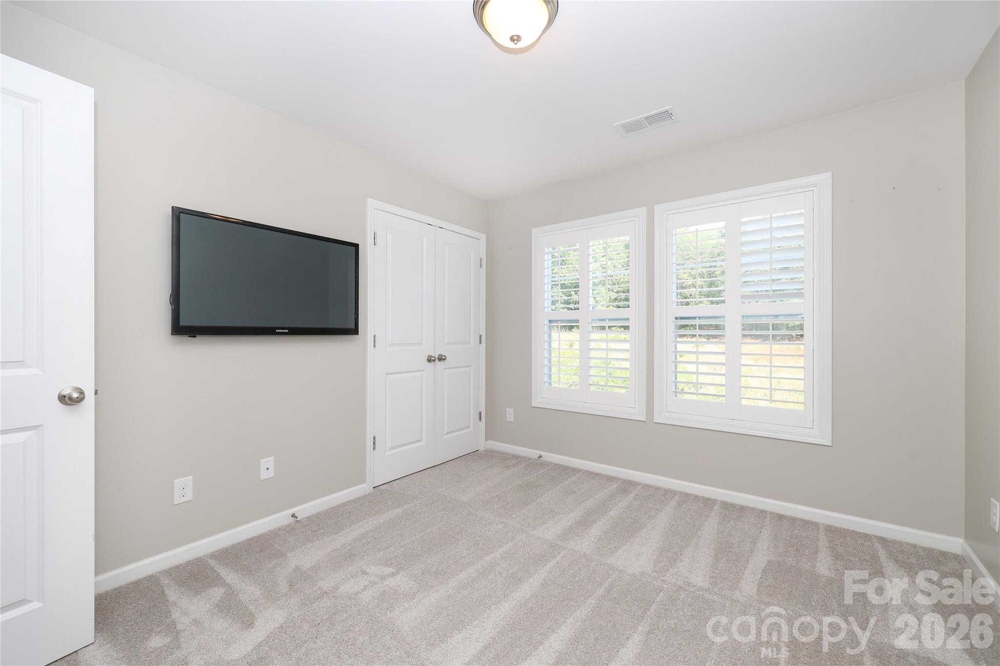 1086 Chicory Trace — Clover