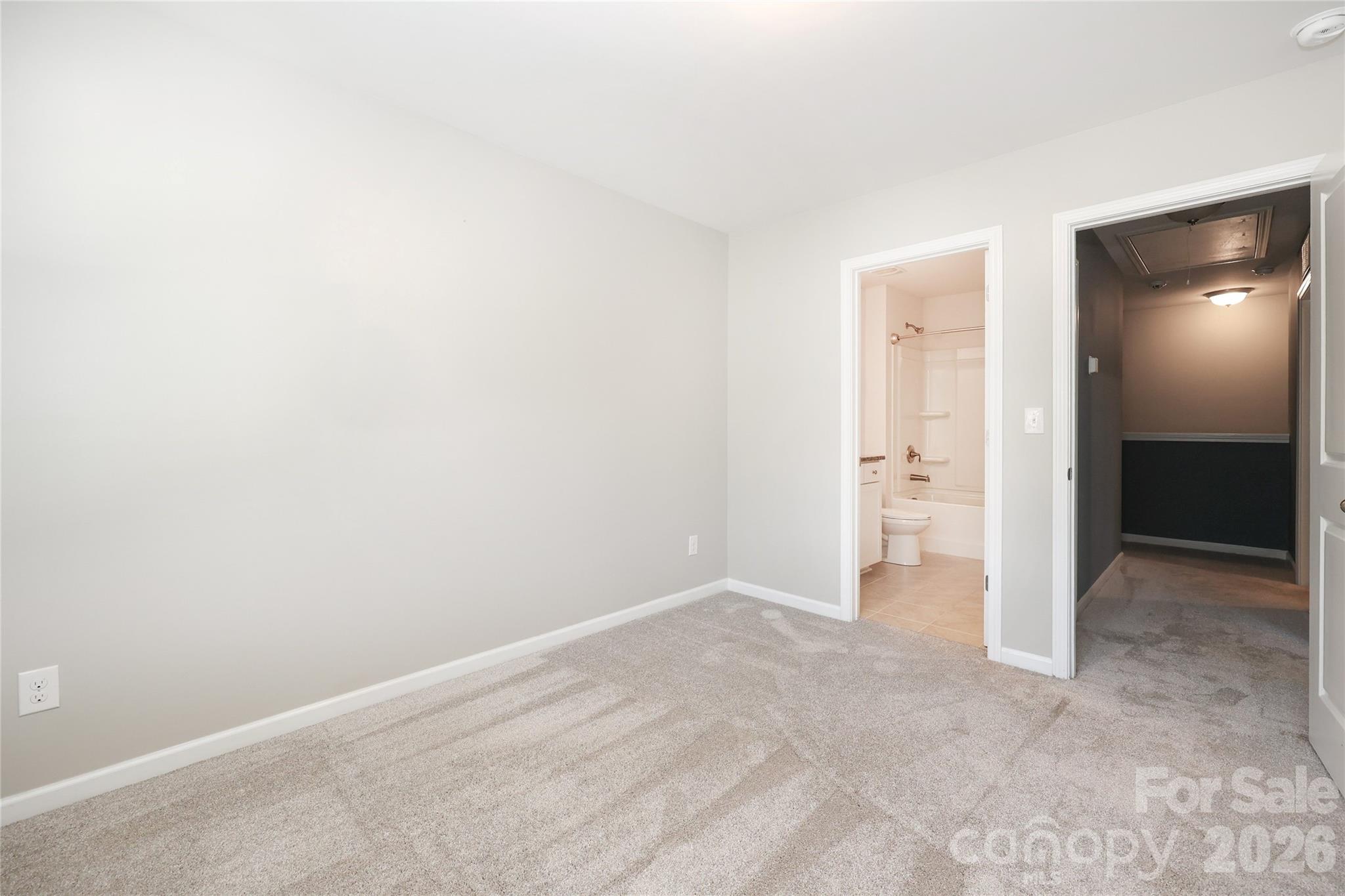 1086 Chicory Trace — Clover