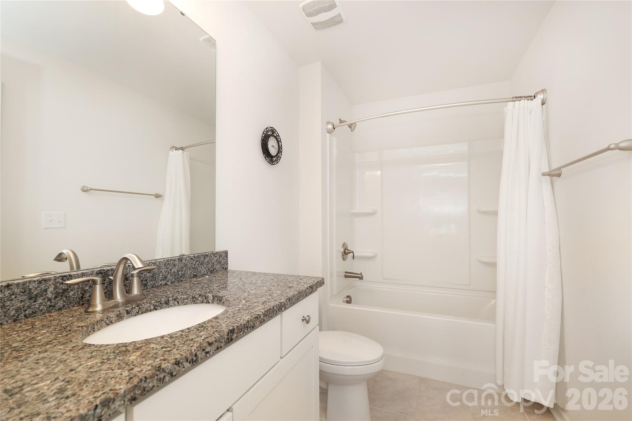 1086 Chicory Trace — Clover