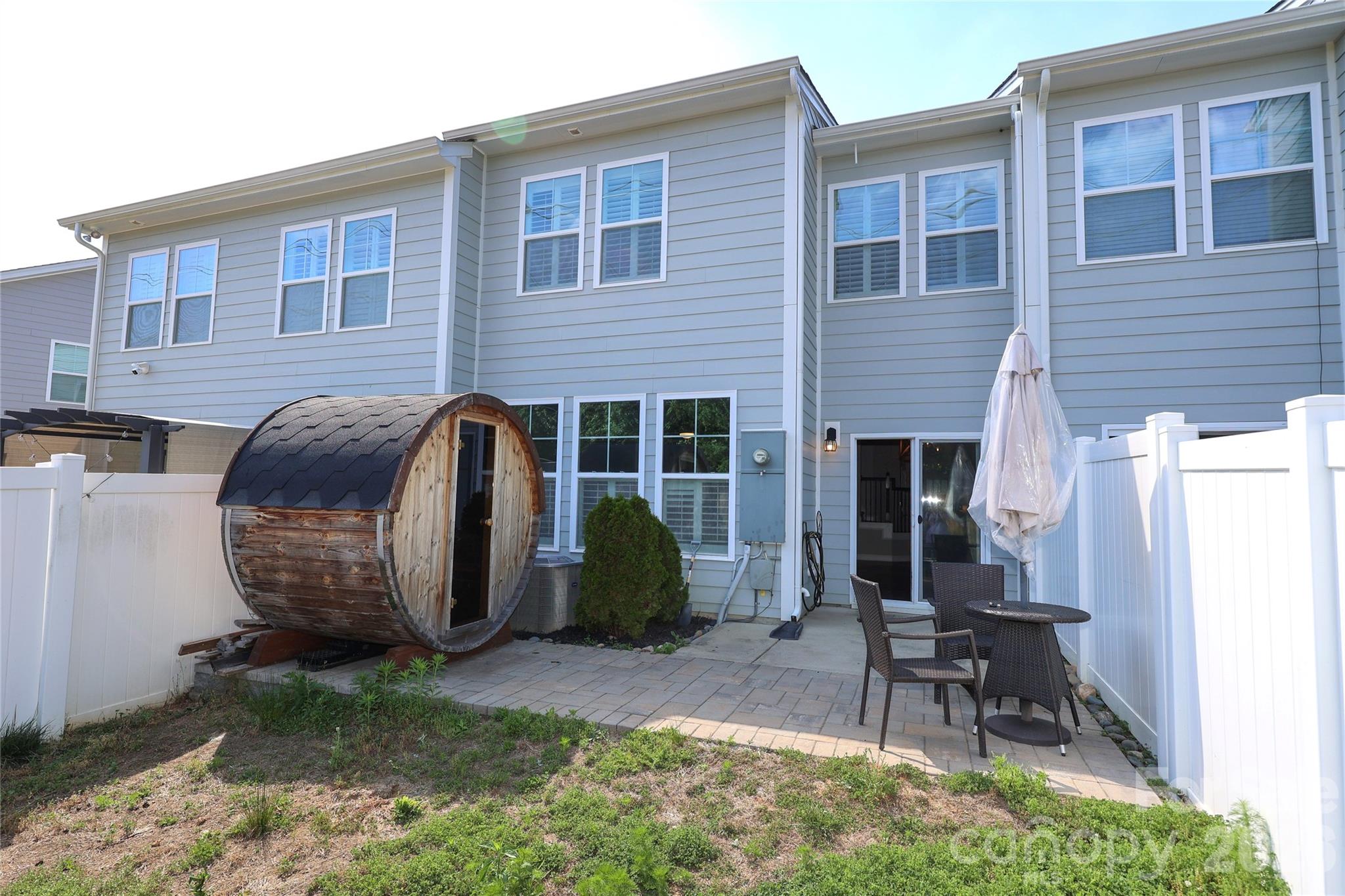 1086 Chicory Trace — Clover