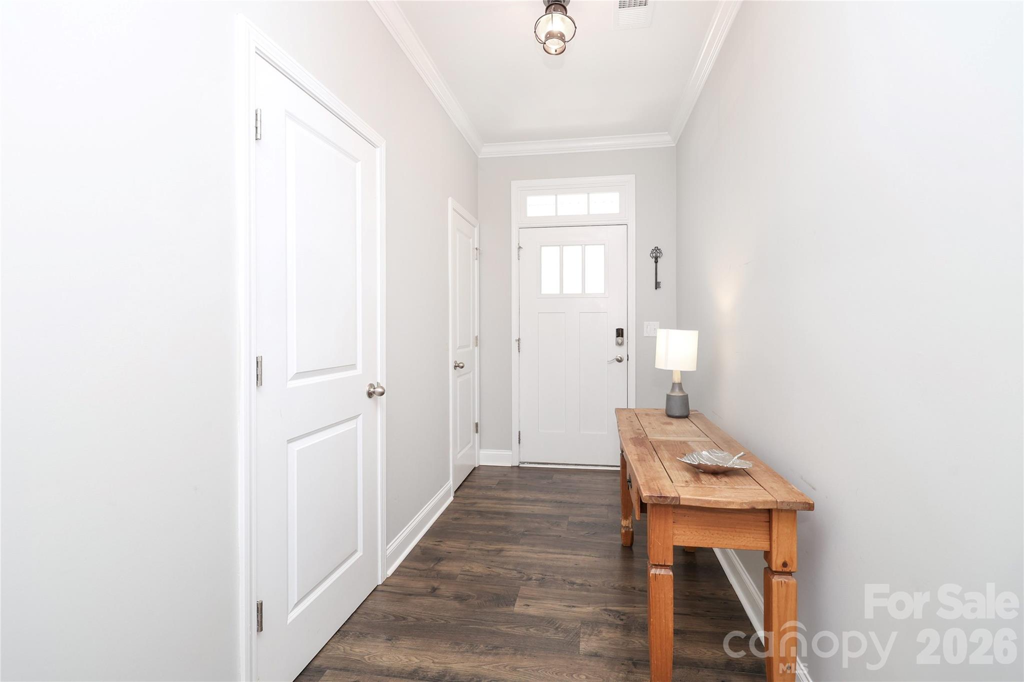 1086 Chicory Trace — Clover