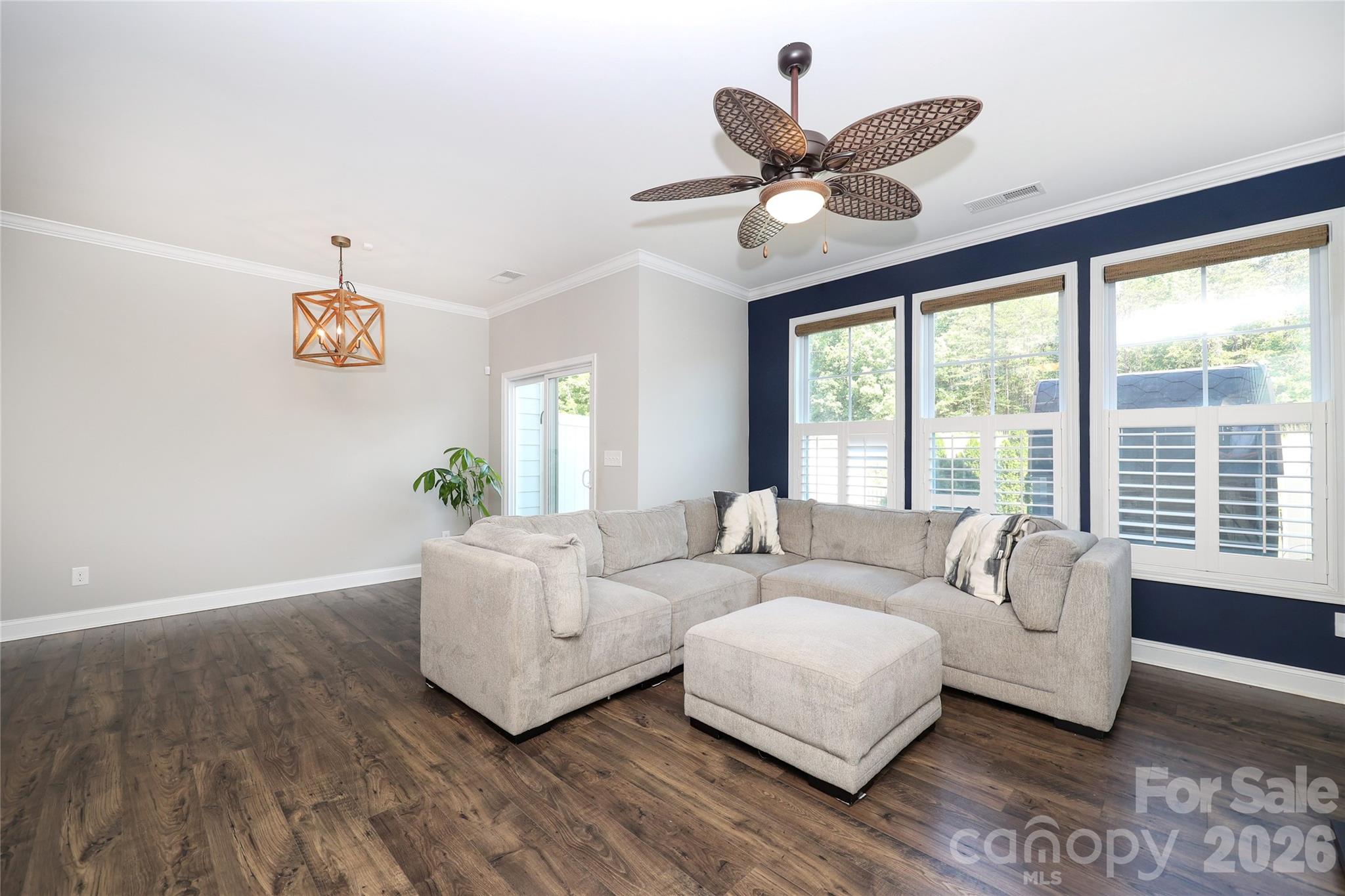 1086 Chicory Trace — Clover