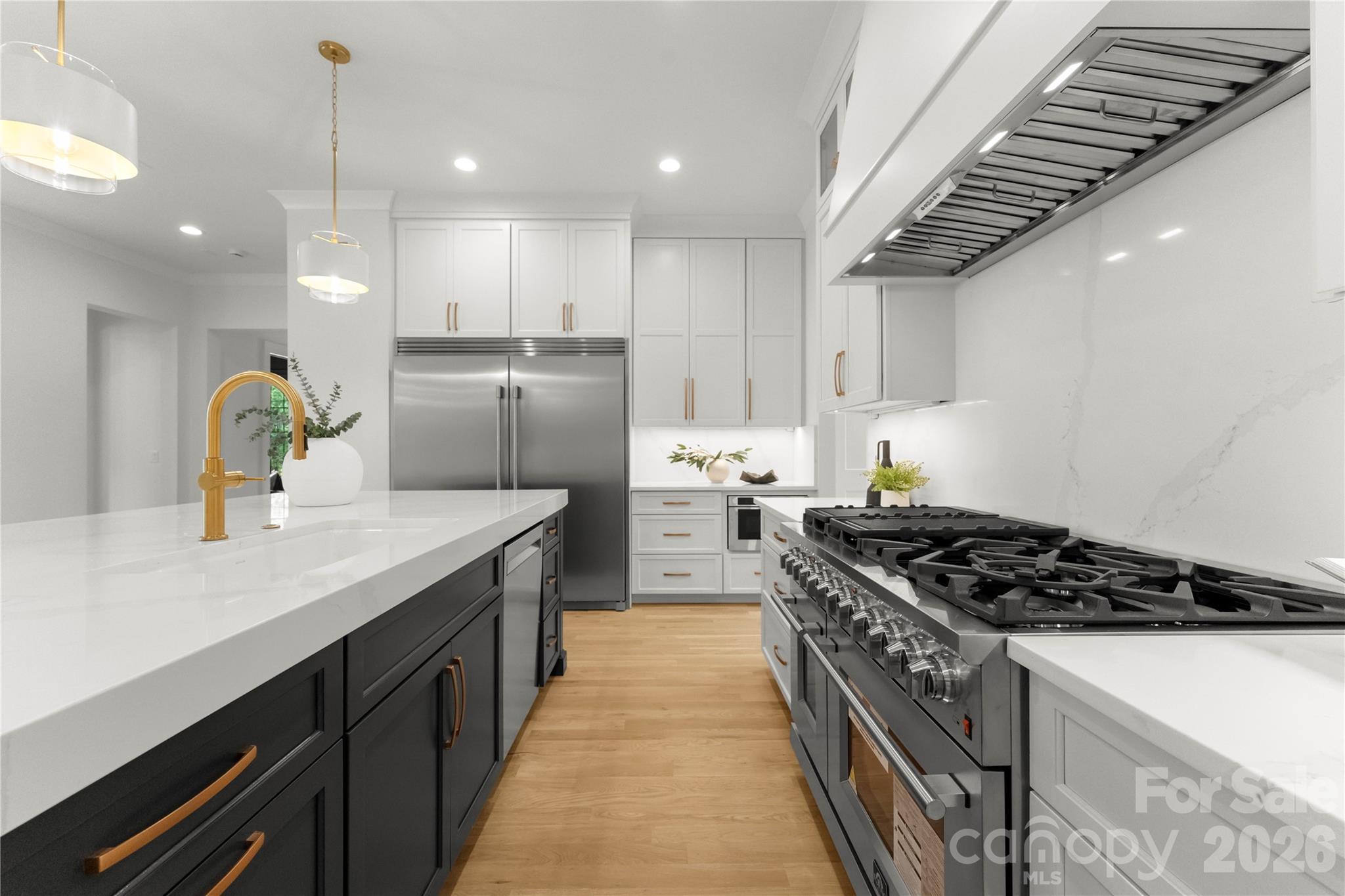 4142 Pineview Road — Charlotte