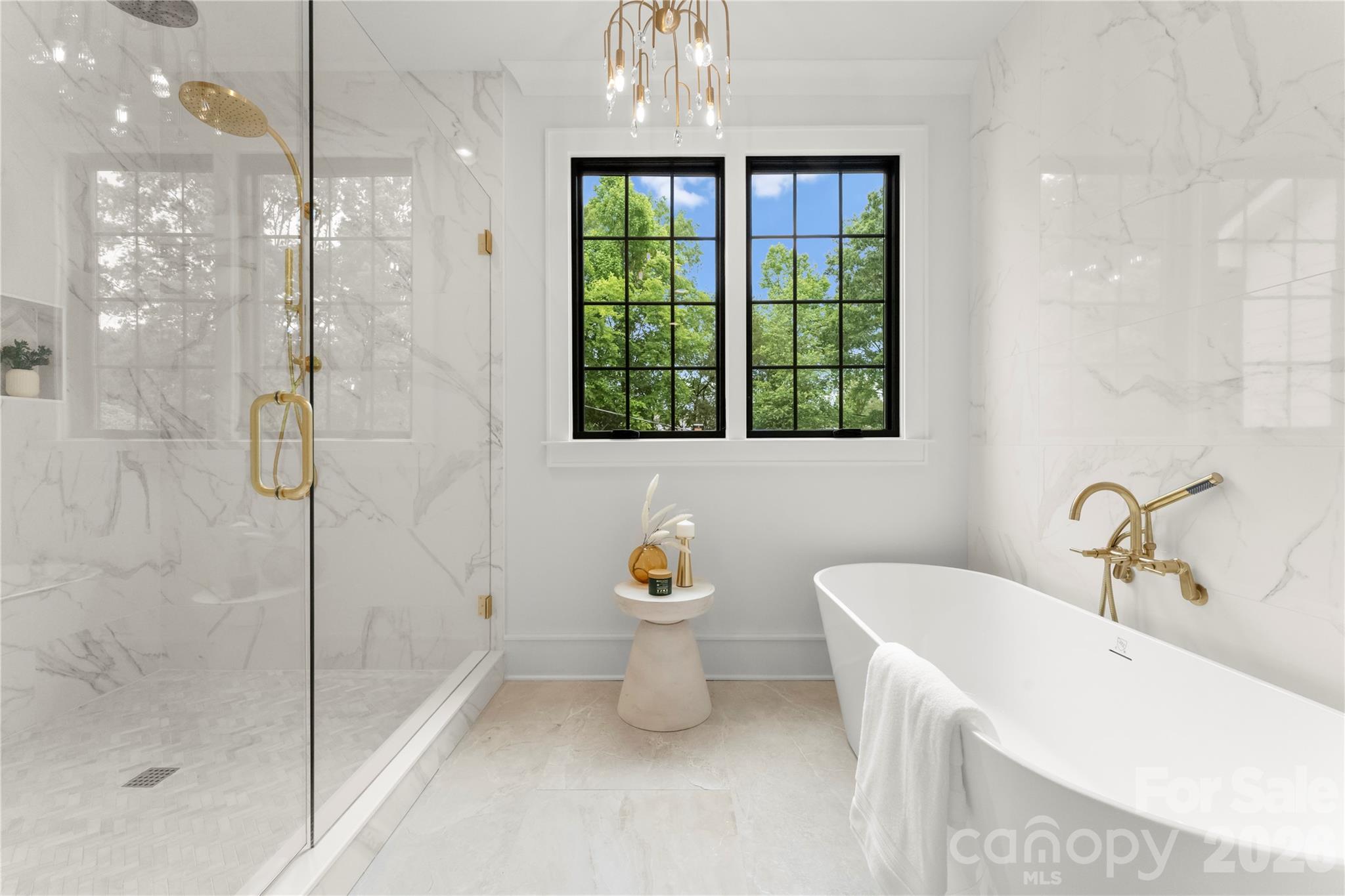 4142 Pineview Road — Charlotte