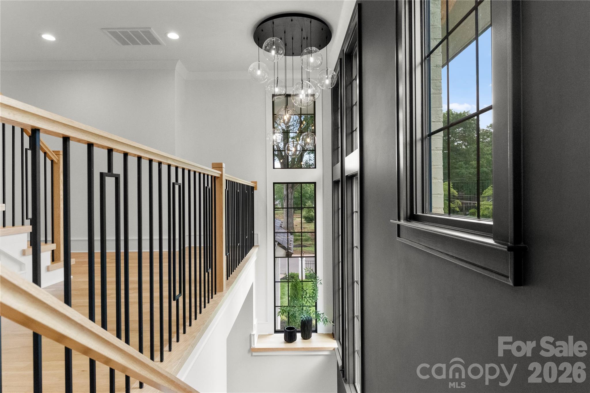 4142 Pineview Road — Charlotte
