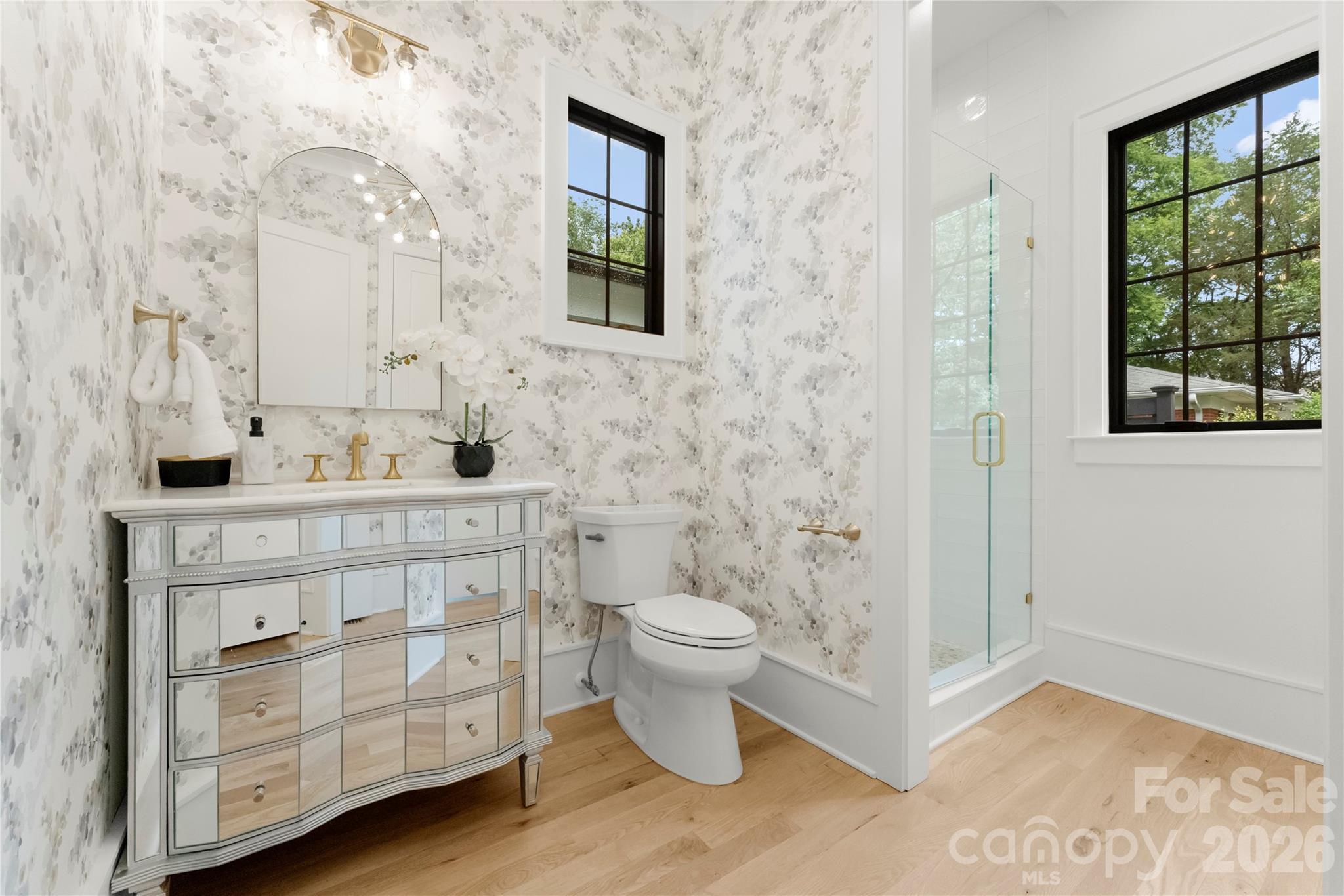 4142 Pineview Road — Charlotte