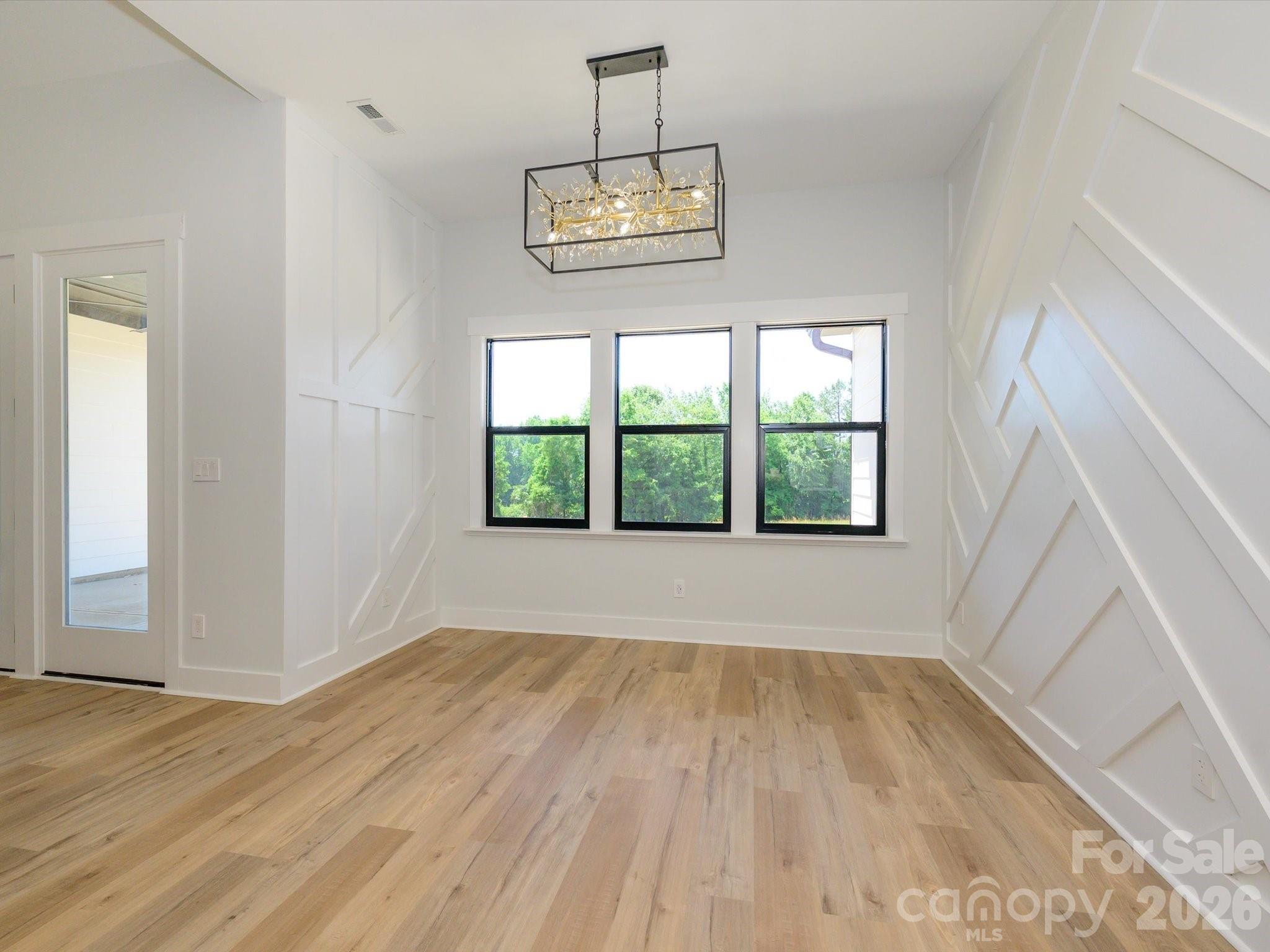 1012 Harrogate Drive — Bessemer City