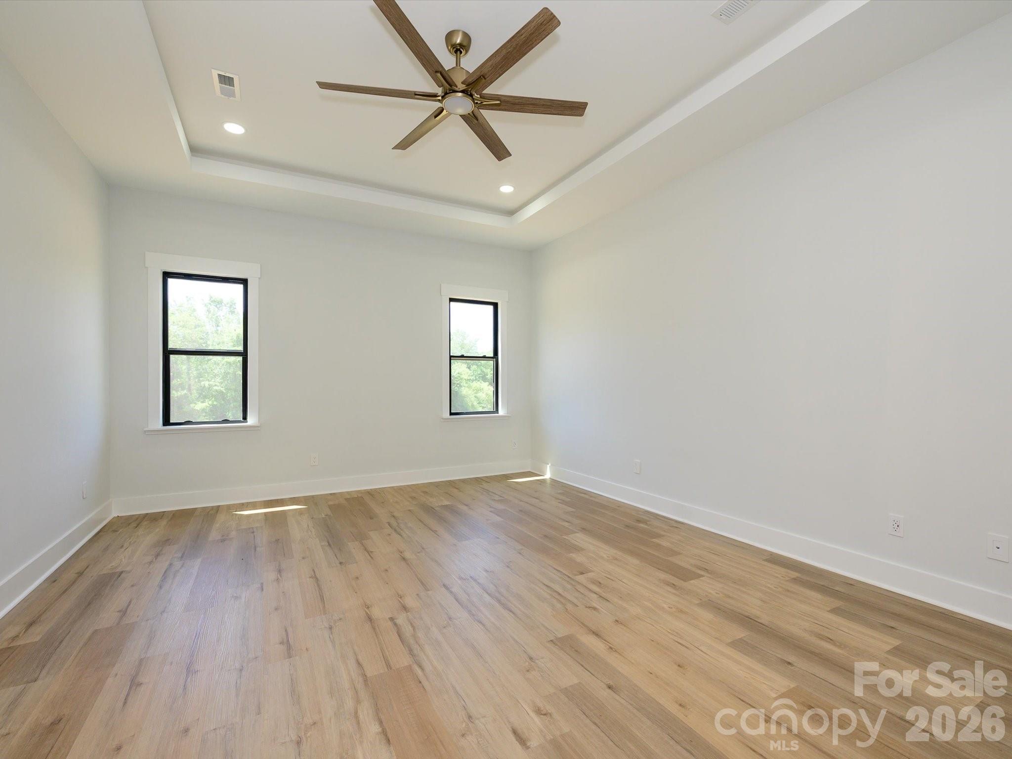 1012 Harrogate Drive — Bessemer City