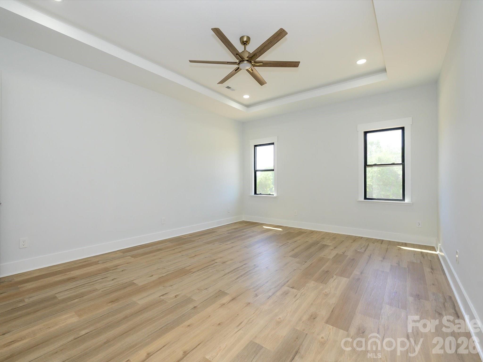 1012 Harrogate Drive — Bessemer City