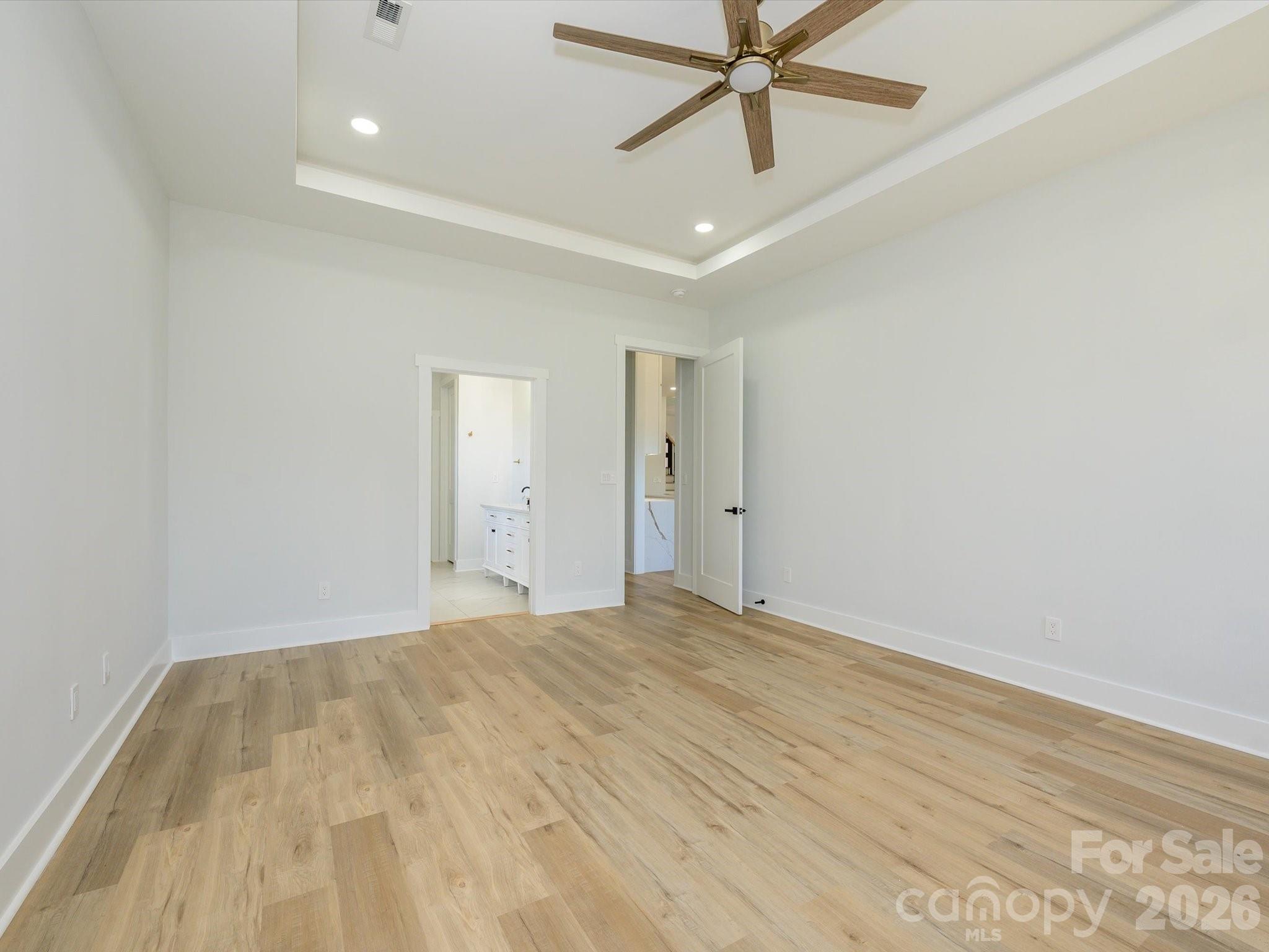 1012 Harrogate Drive — Bessemer City