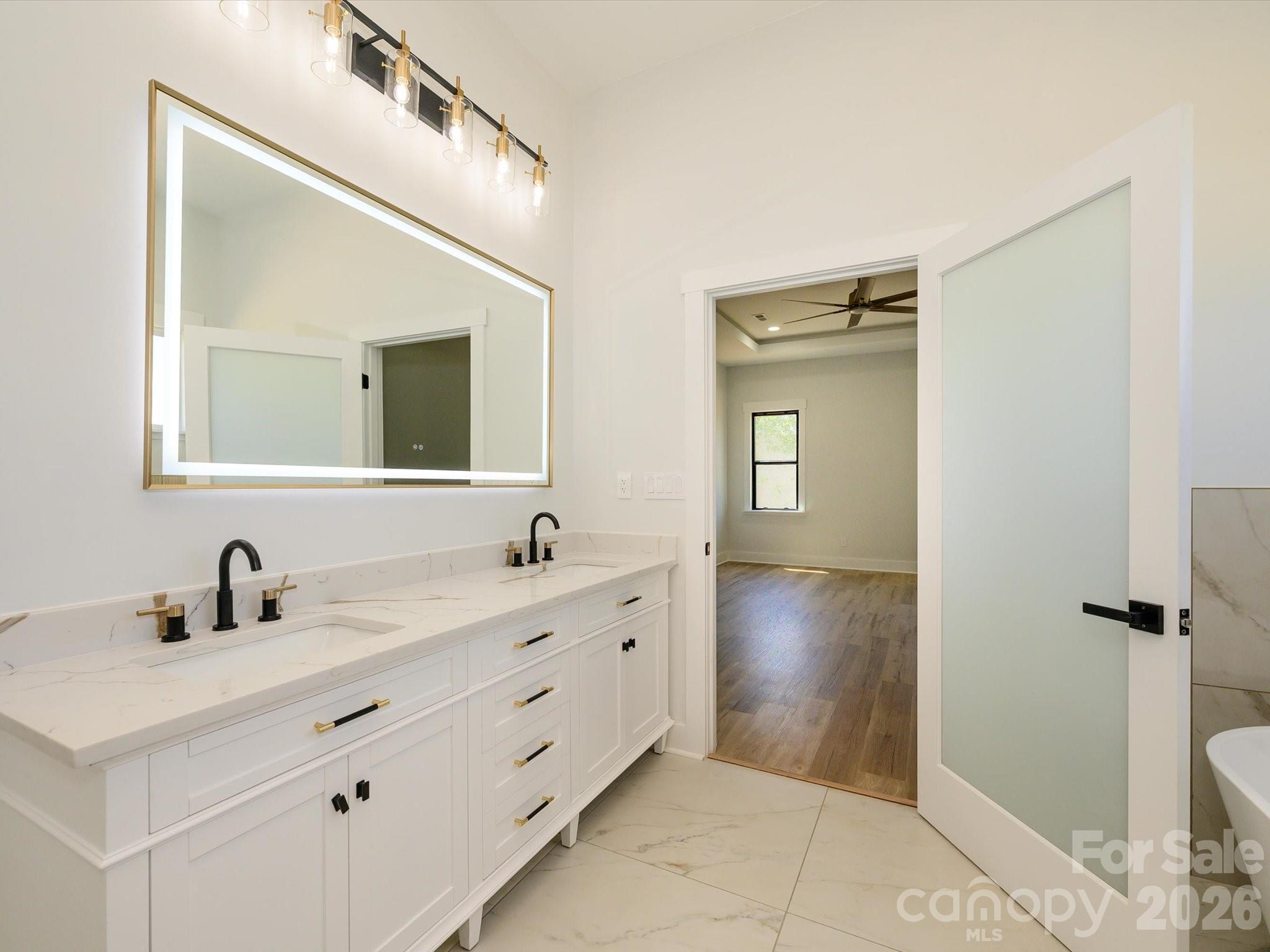 1012 Harrogate Drive — Bessemer City