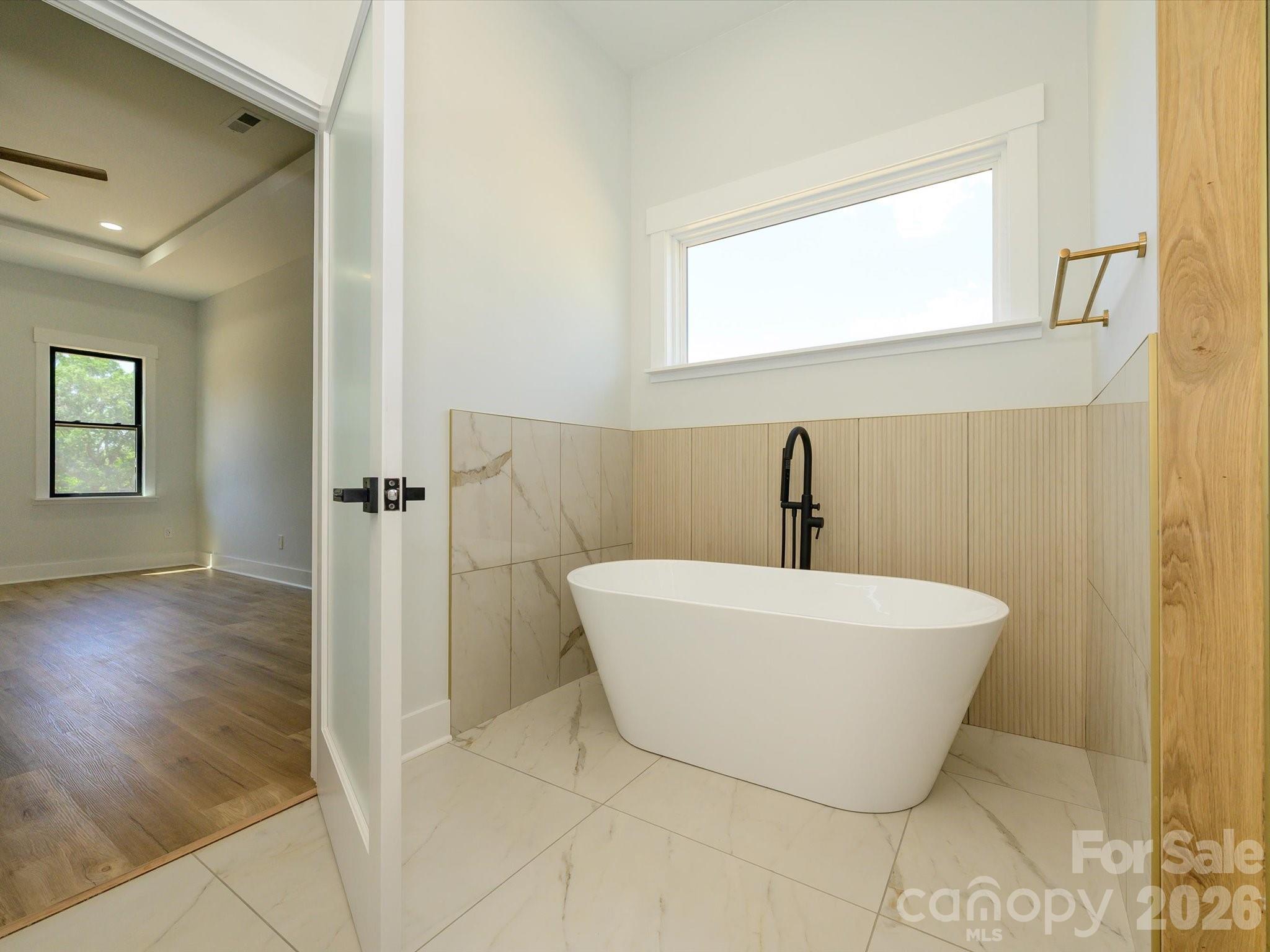 1012 Harrogate Drive — Bessemer City