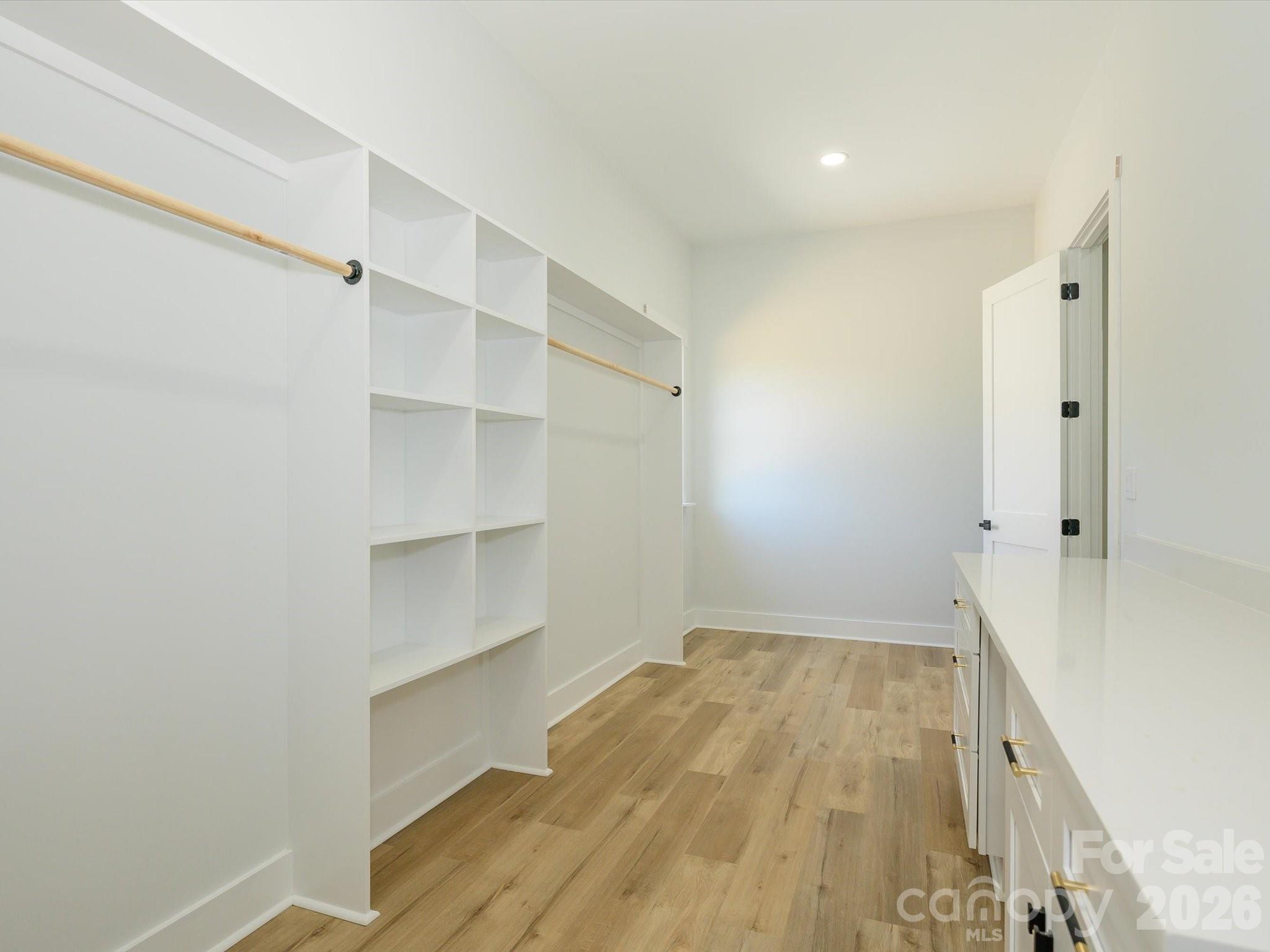 1012 Harrogate Drive — Bessemer City
