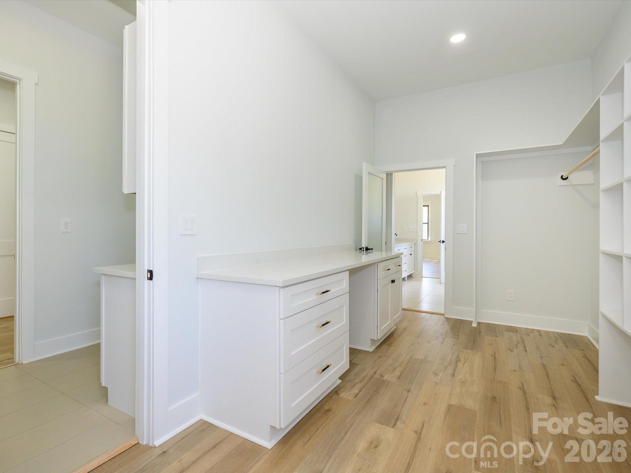 1012 Harrogate Drive — Bessemer City