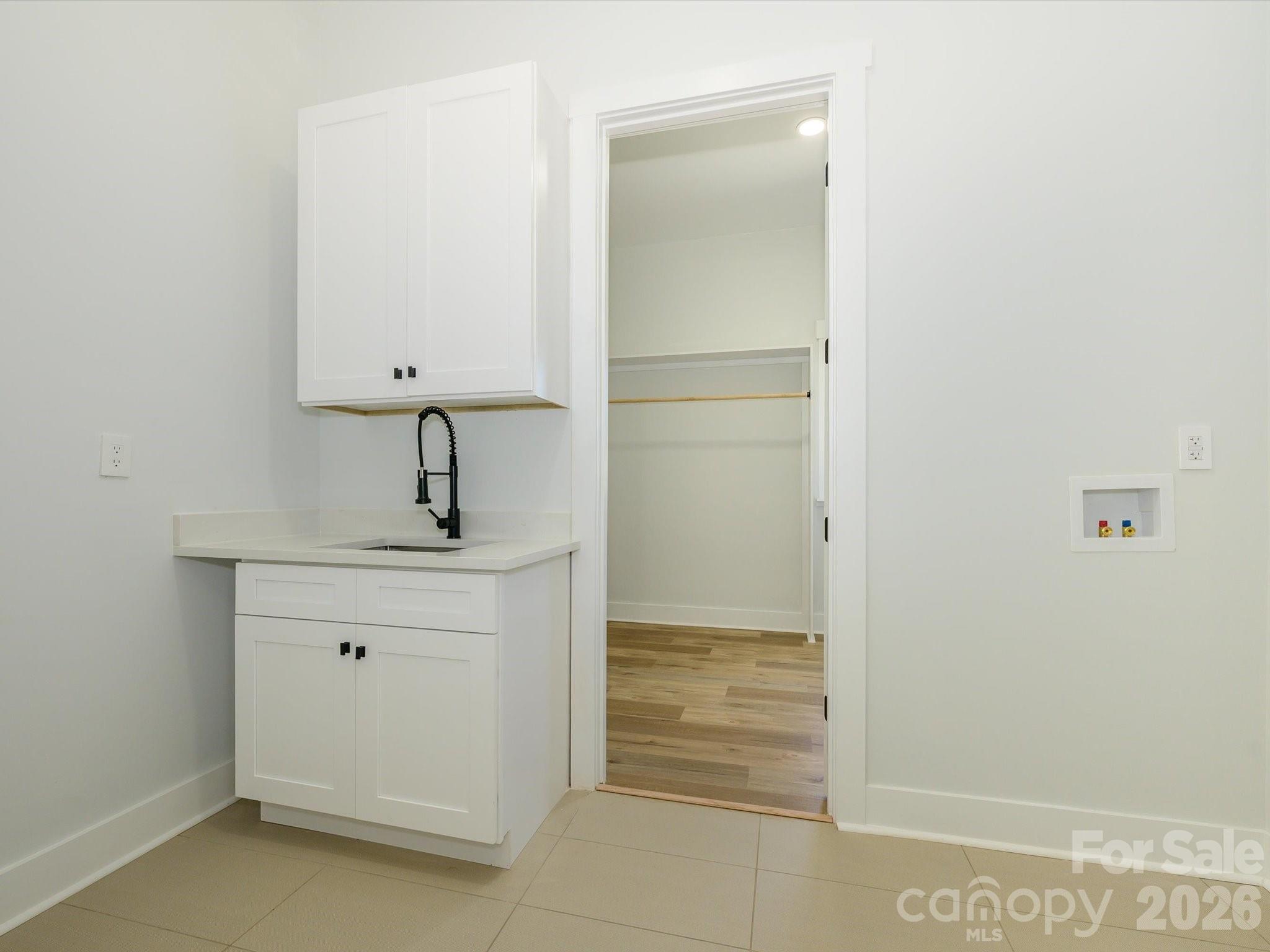 1012 Harrogate Drive — Bessemer City