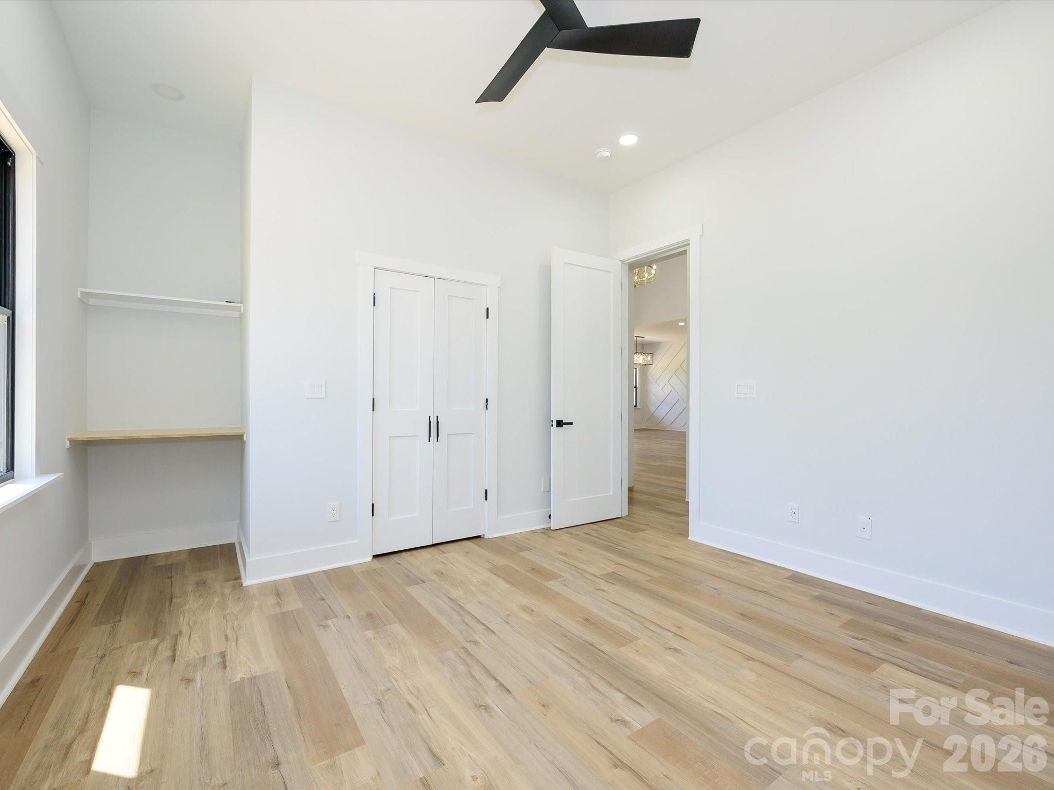 1012 Harrogate Drive — Bessemer City