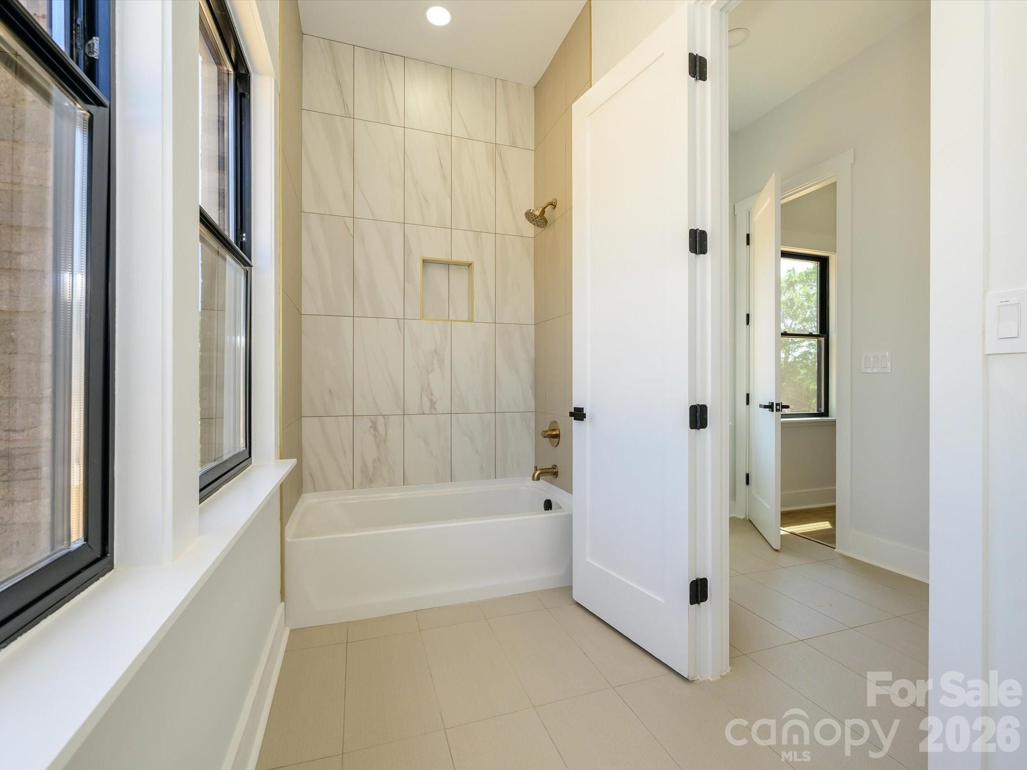1012 Harrogate Drive — Bessemer City