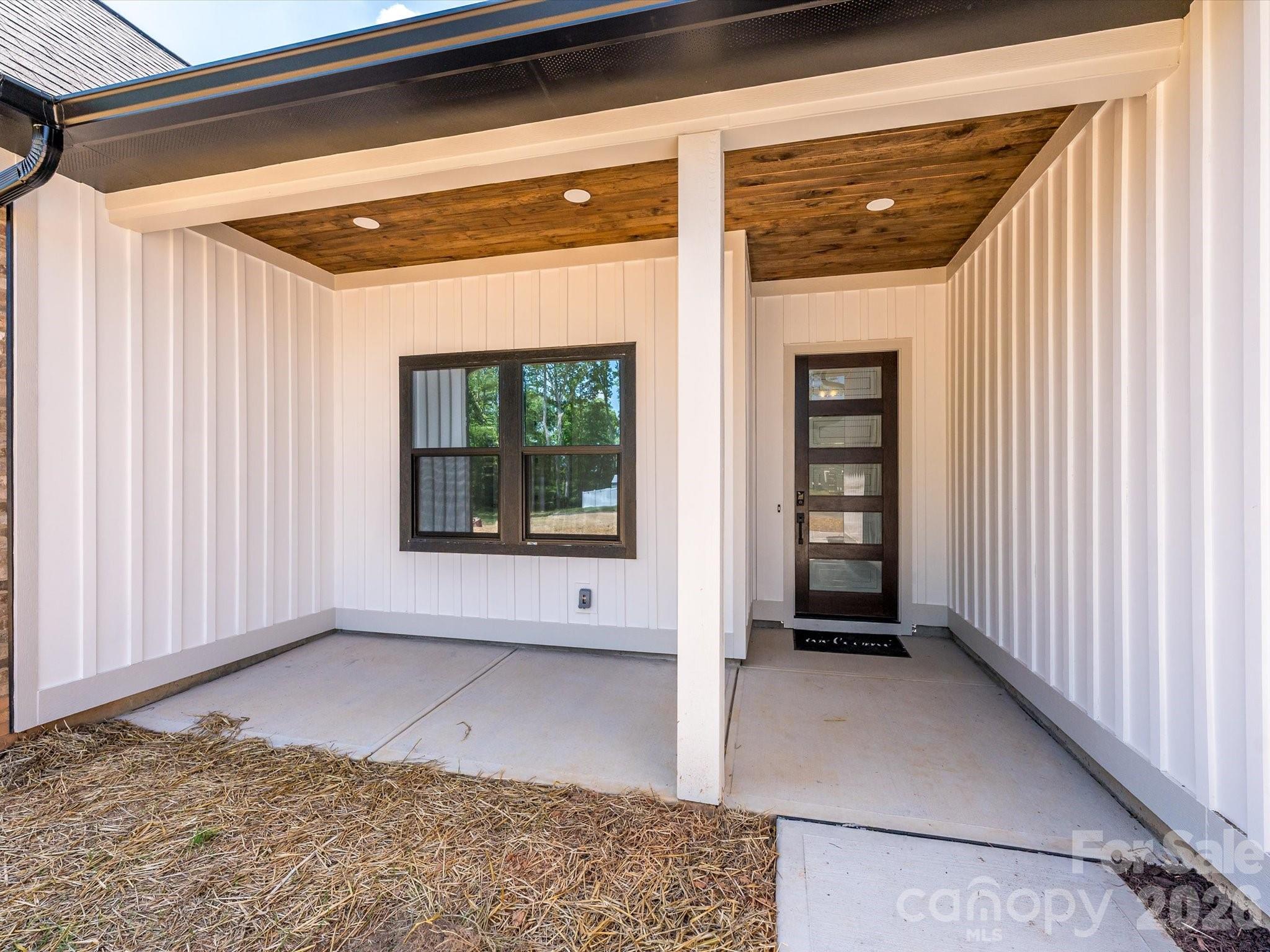 1012 Harrogate Drive — Bessemer City