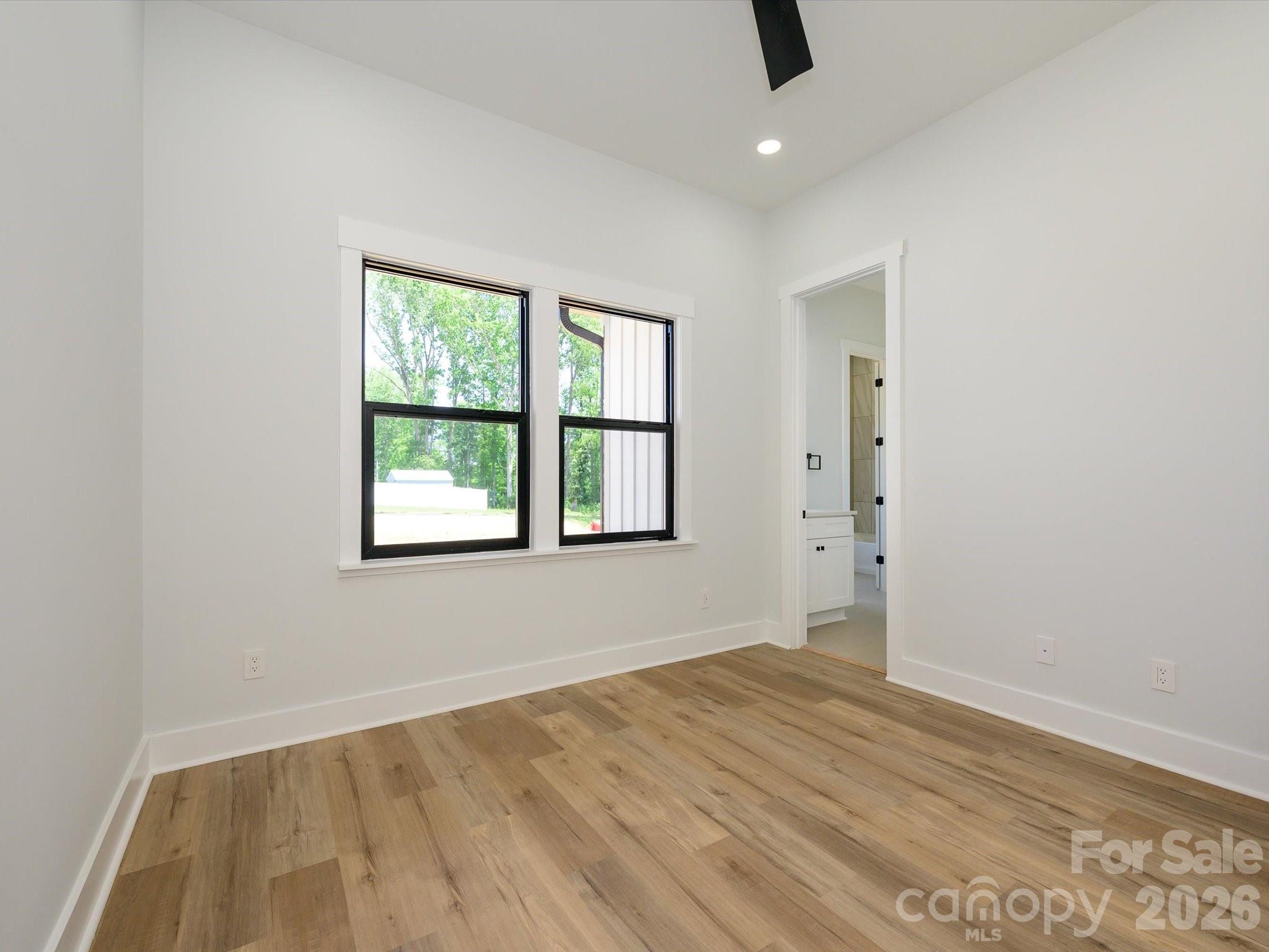 1012 Harrogate Drive — Bessemer City