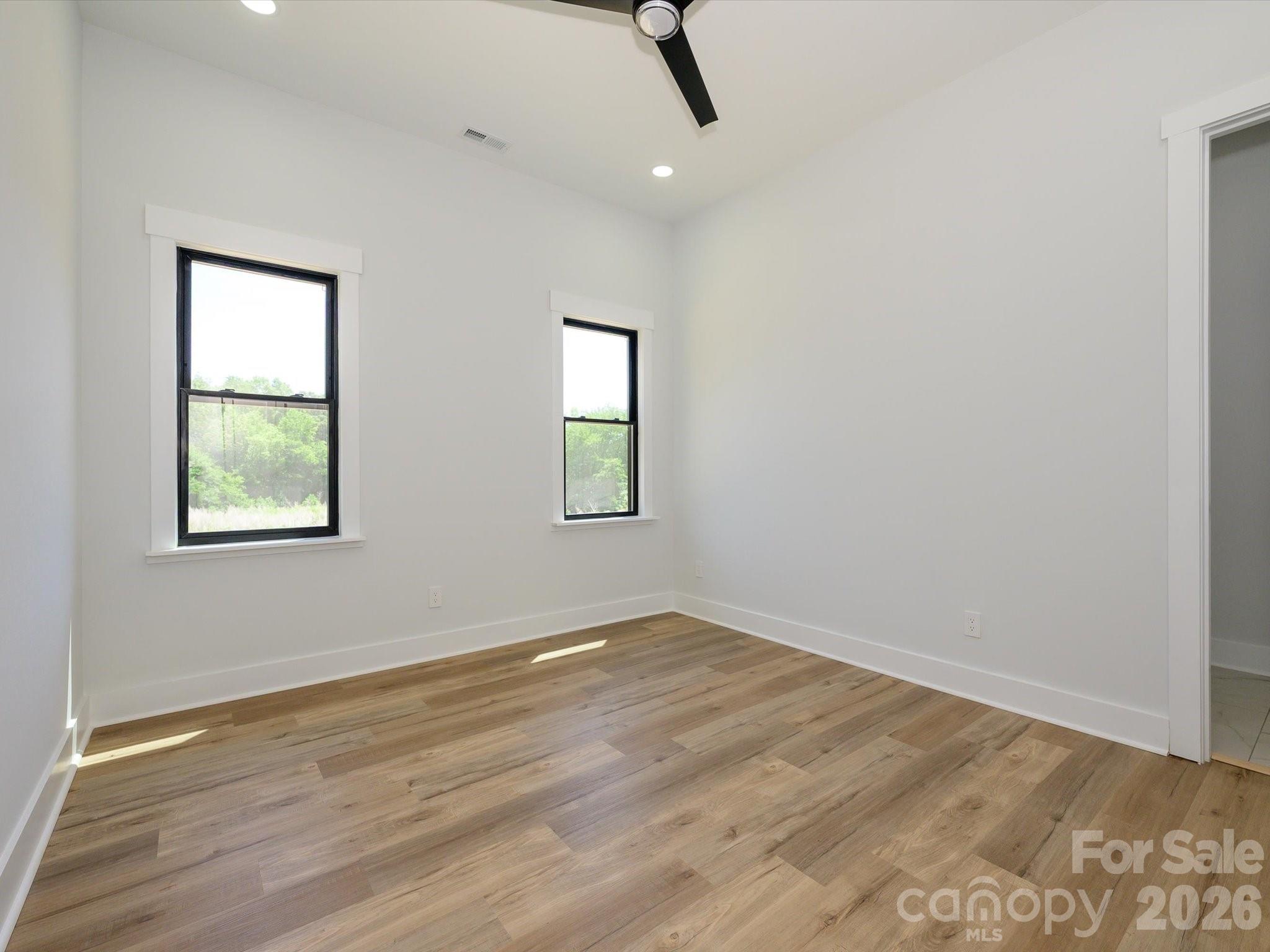 1012 Harrogate Drive — Bessemer City